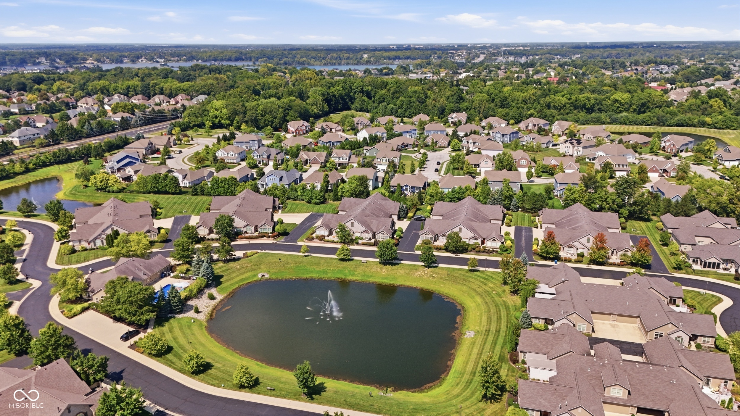 13886 Rue Royale Lane Unit: 66