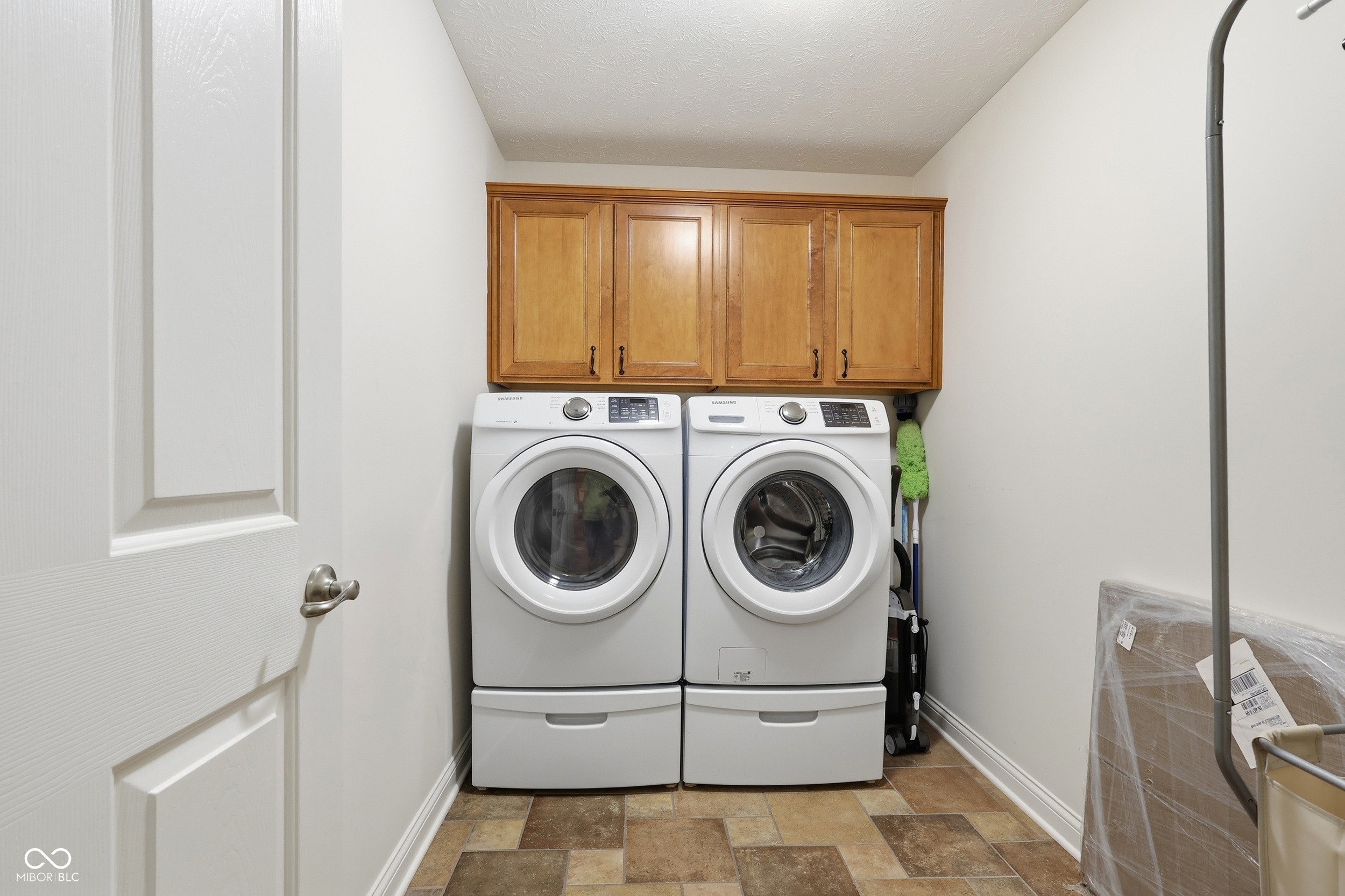 13886 Rue Royale Lane Unit: 66