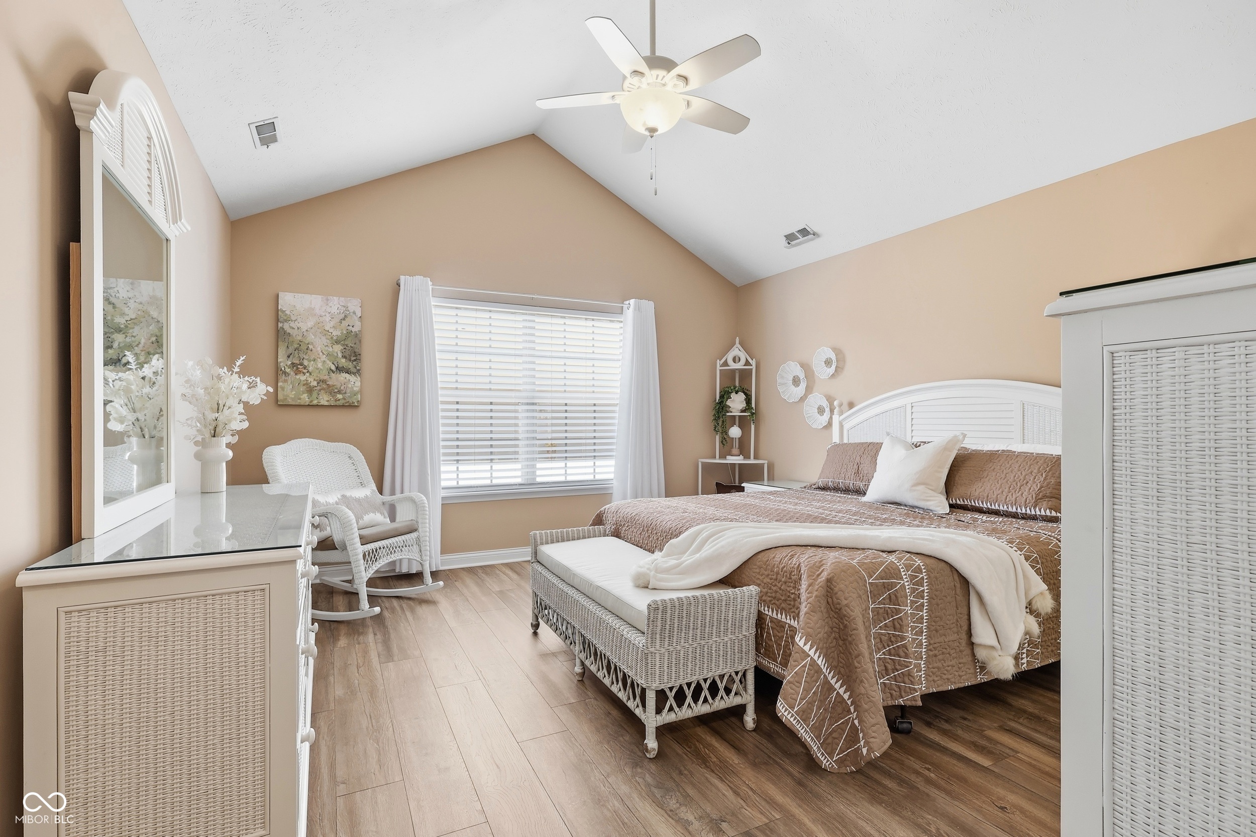 13886 Rue Royale Lane Unit: 66
