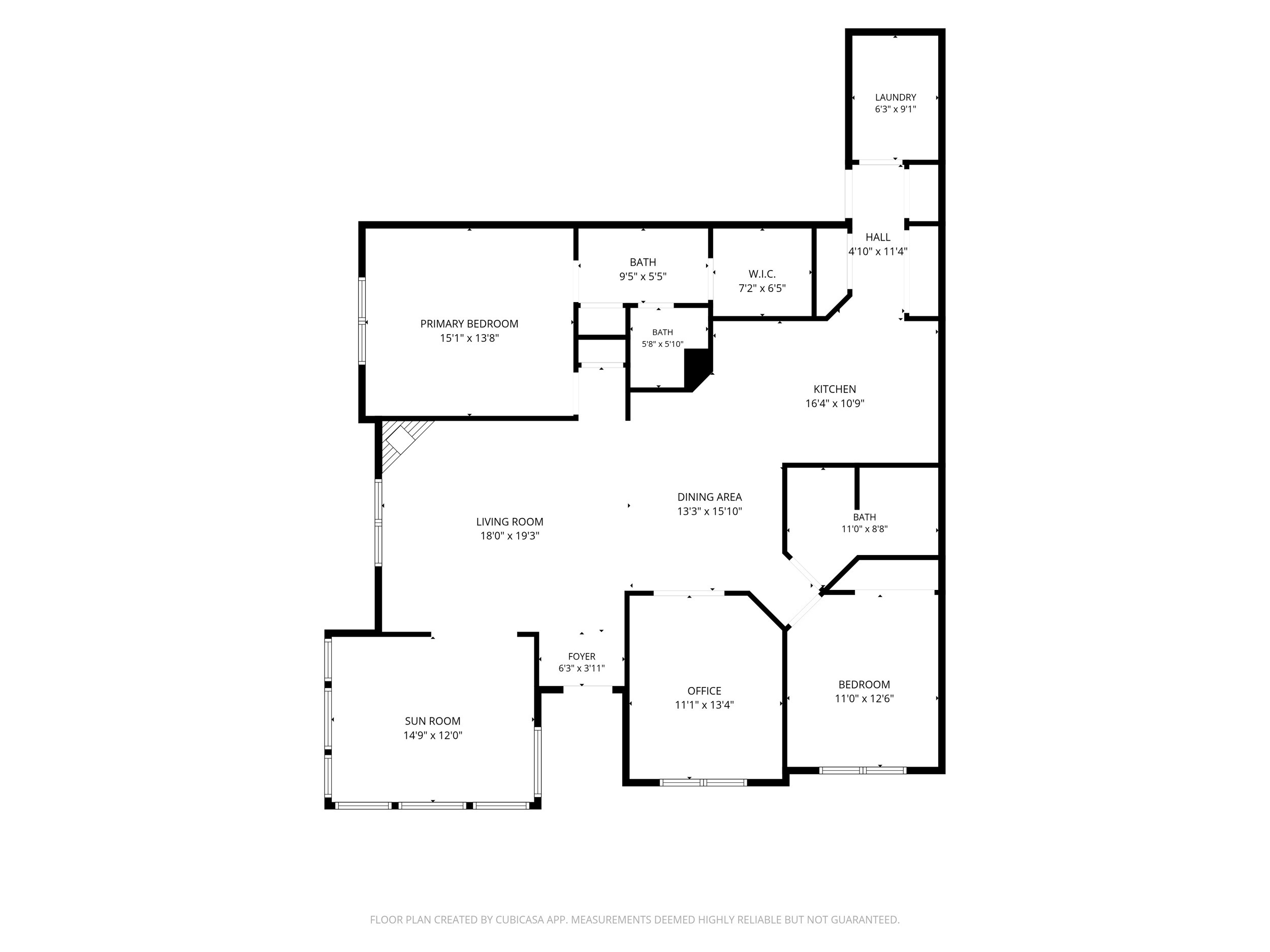 13886 Rue Royale Lane Unit: 66