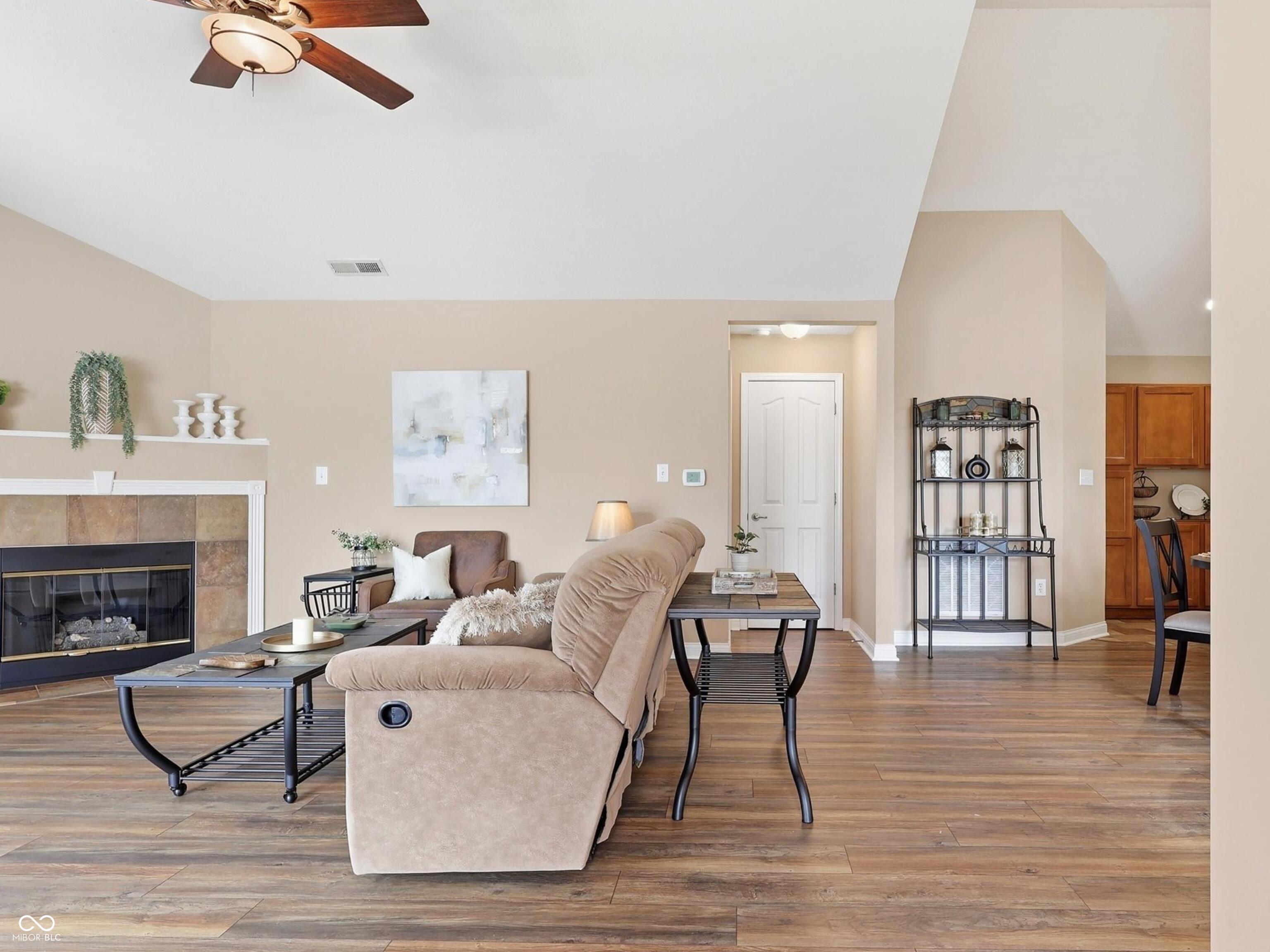 13886 Rue Royale Lane Unit: 66
