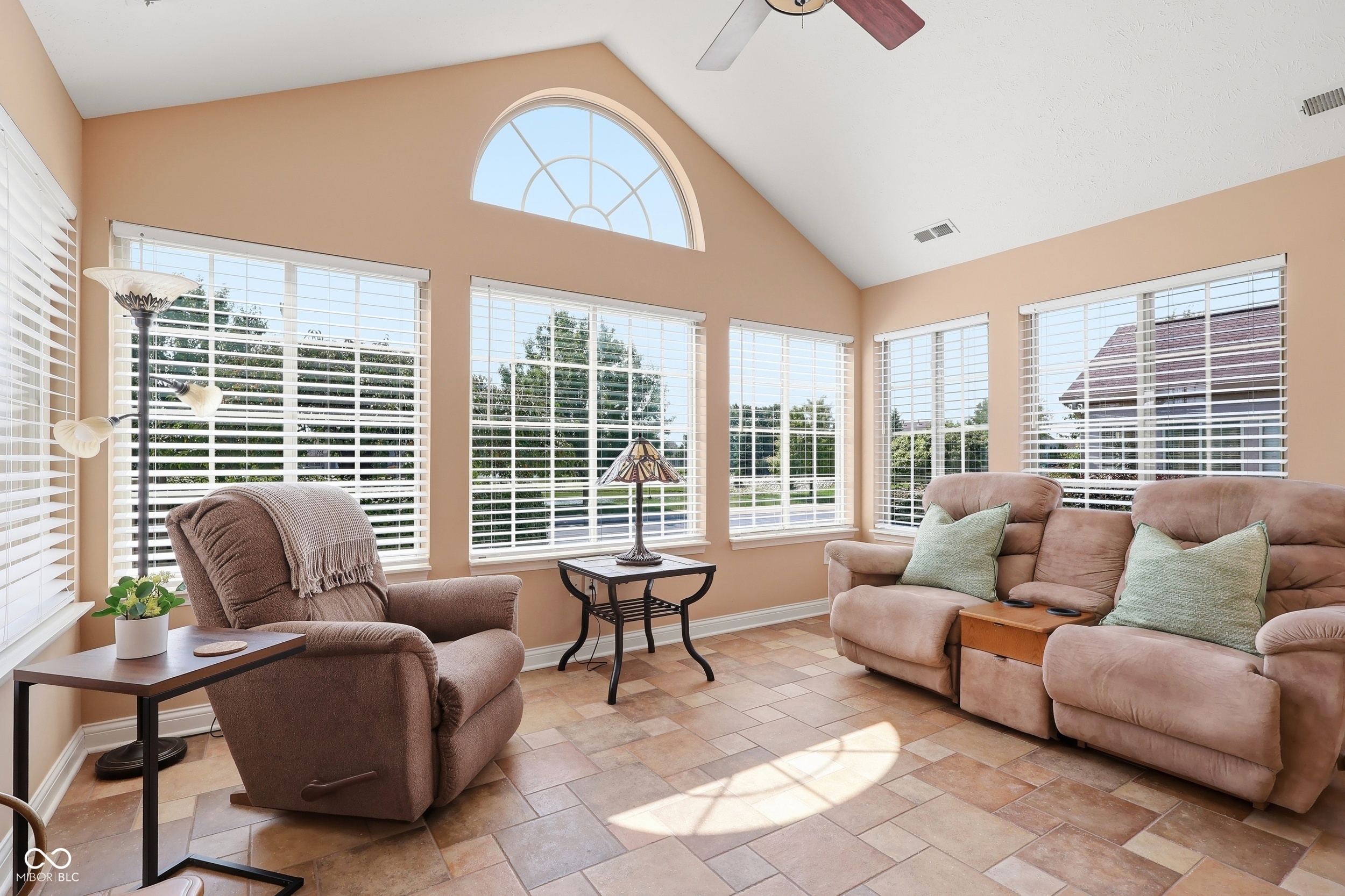 13886 Rue Royale Lane Unit: 66