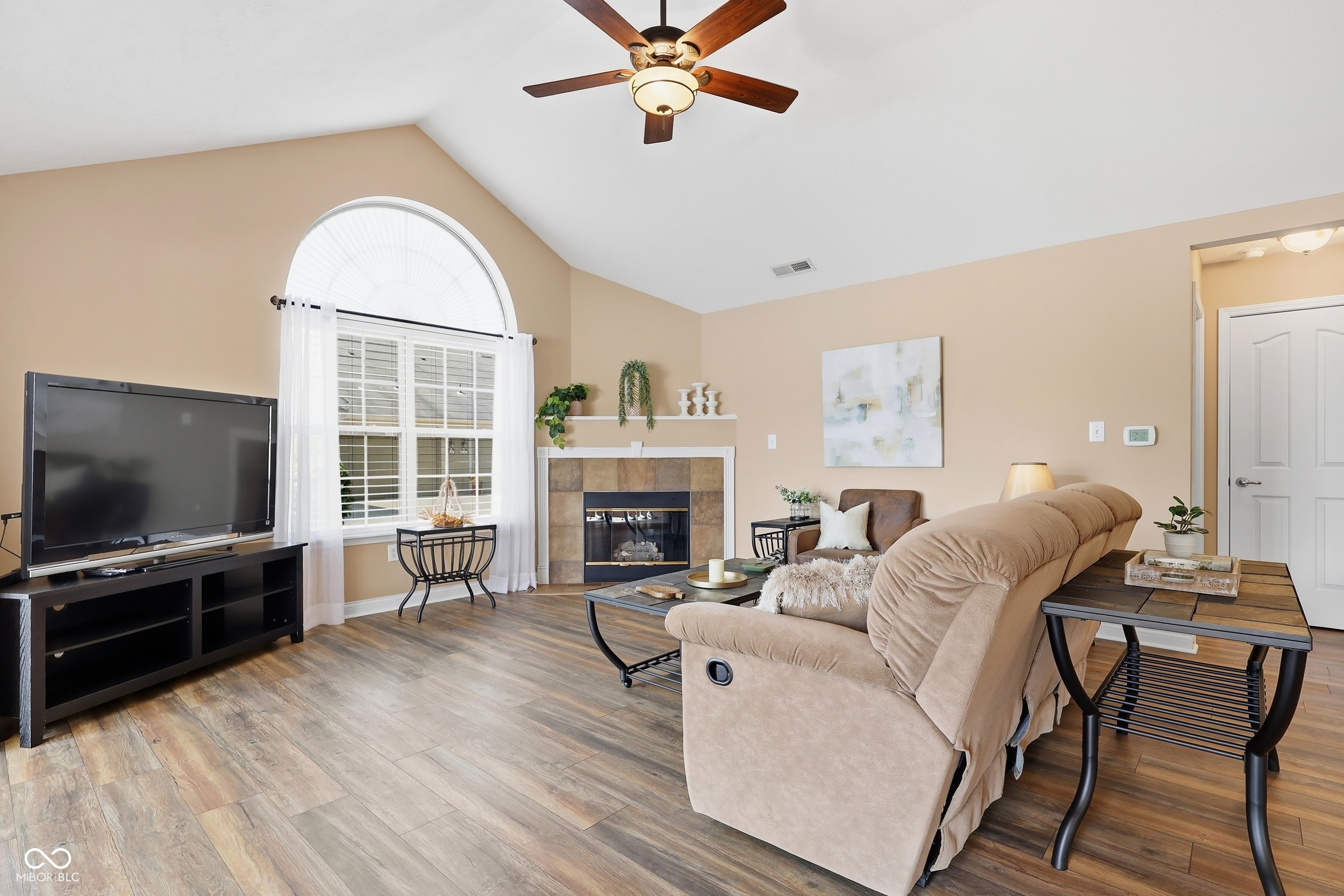 13886 Rue Royale Lane Unit: 66