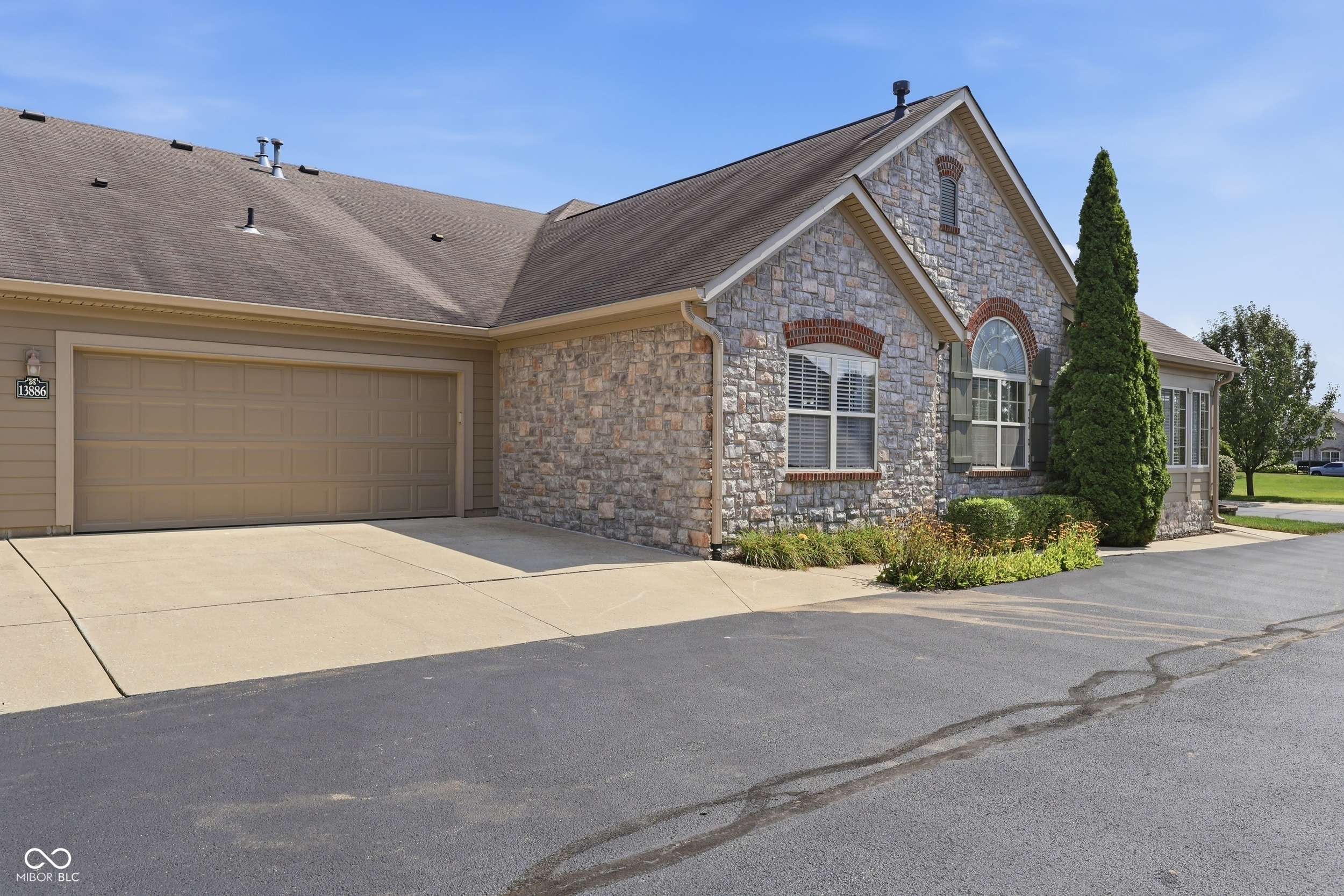 13886 Rue Royale Lane Unit: 66