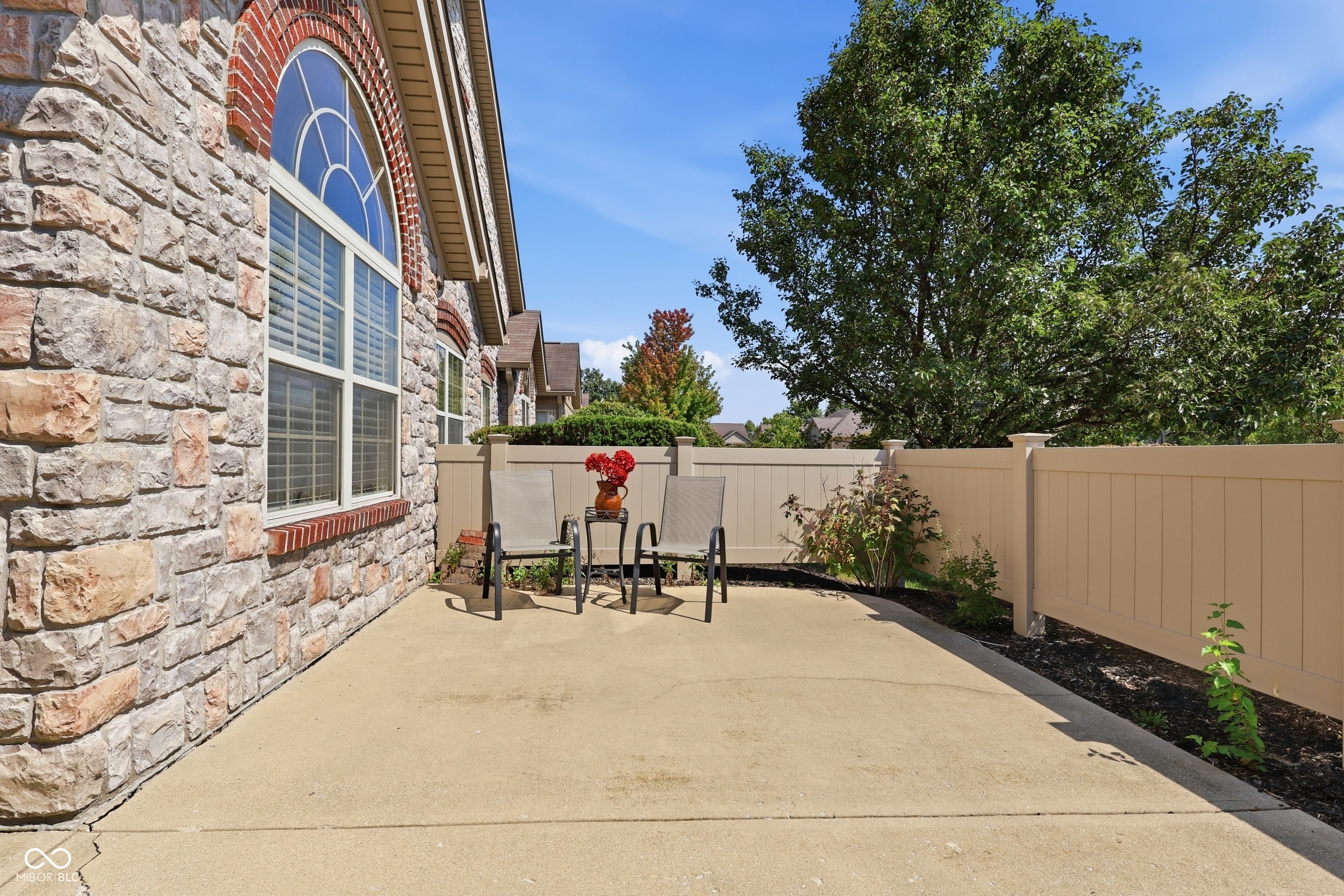 13886 Rue Royale Lane Unit: 66