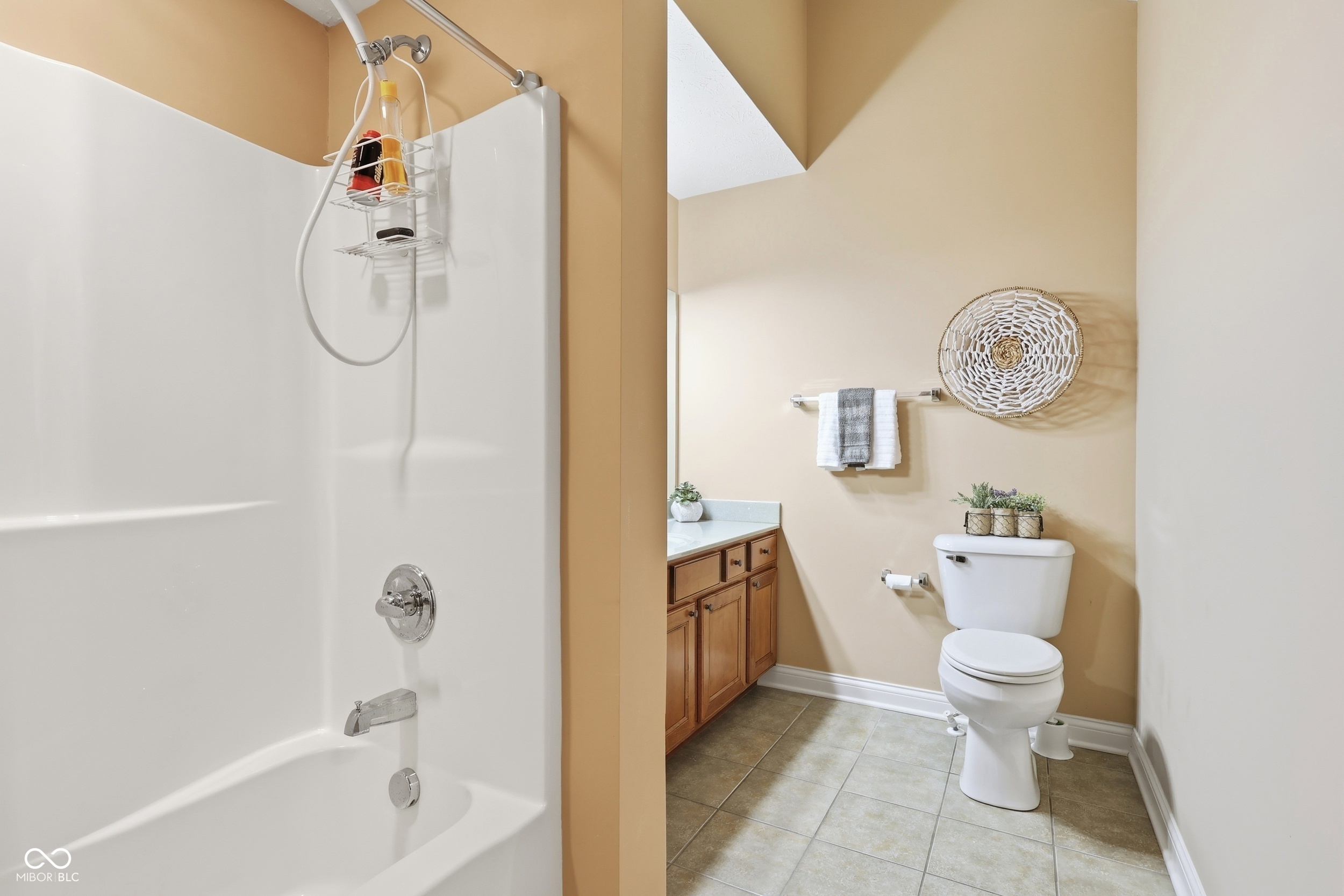 13886 Rue Royale Lane Unit: 66