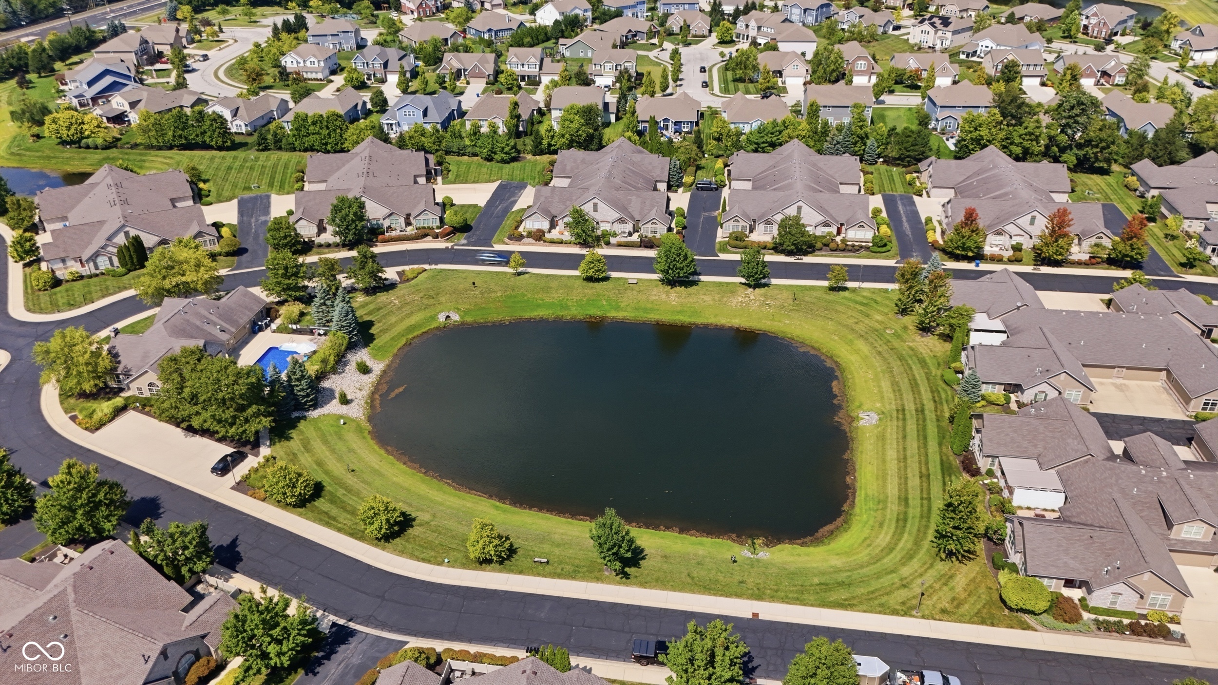 13886 Rue Royale Lane Unit: 66