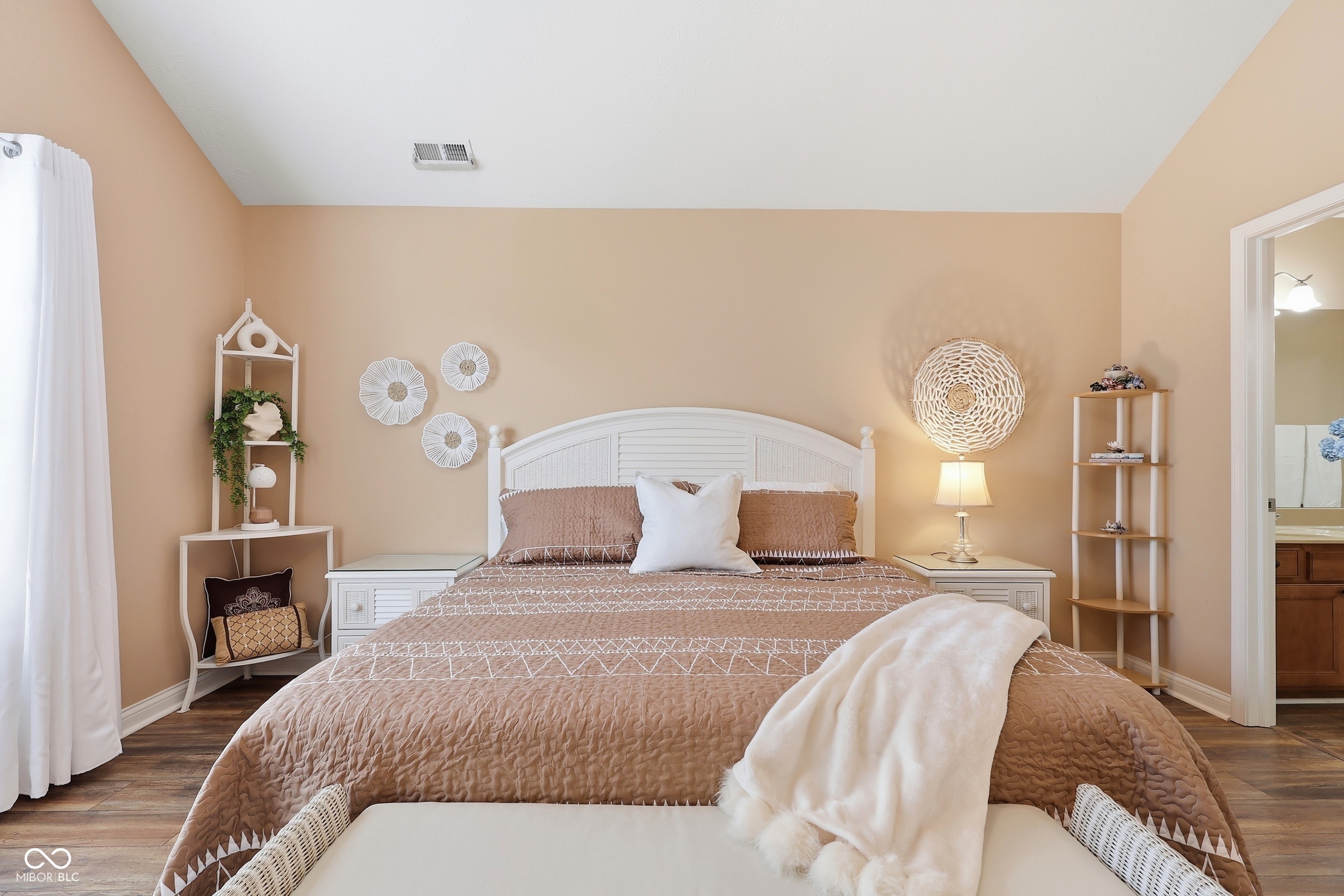 13886 Rue Royale Lane Unit: 66