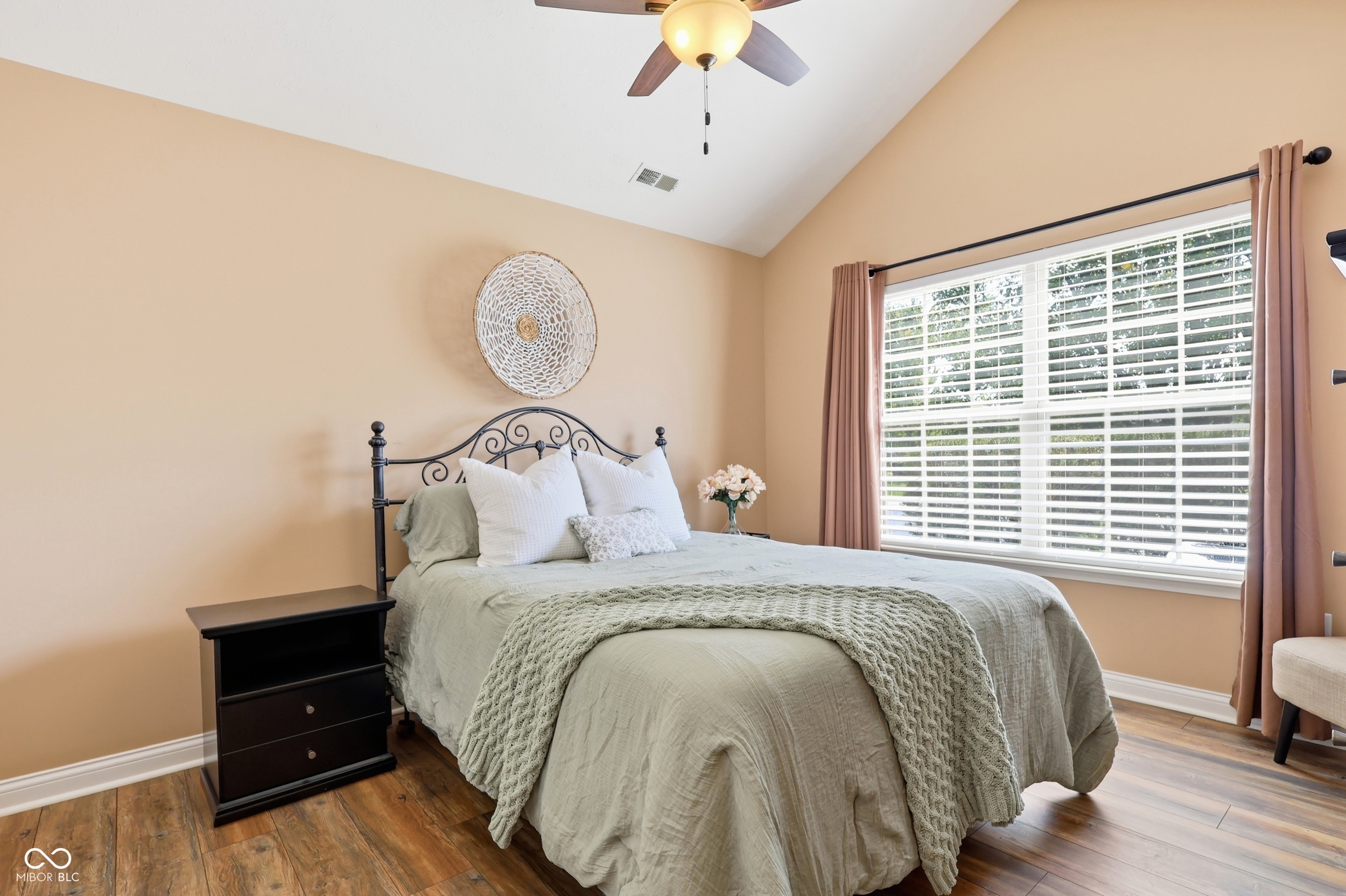 13886 Rue Royale Lane Unit: 66