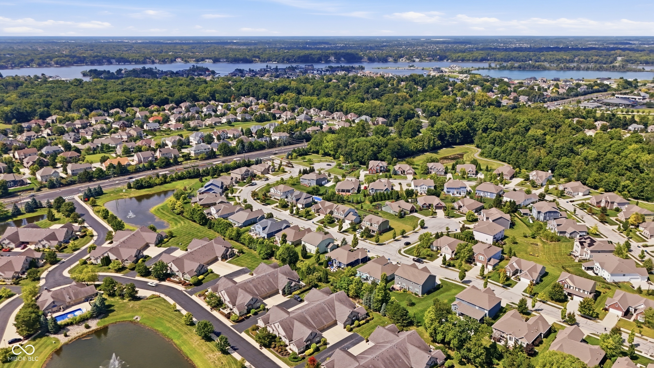 13886 Rue Royale Lane Unit: 66