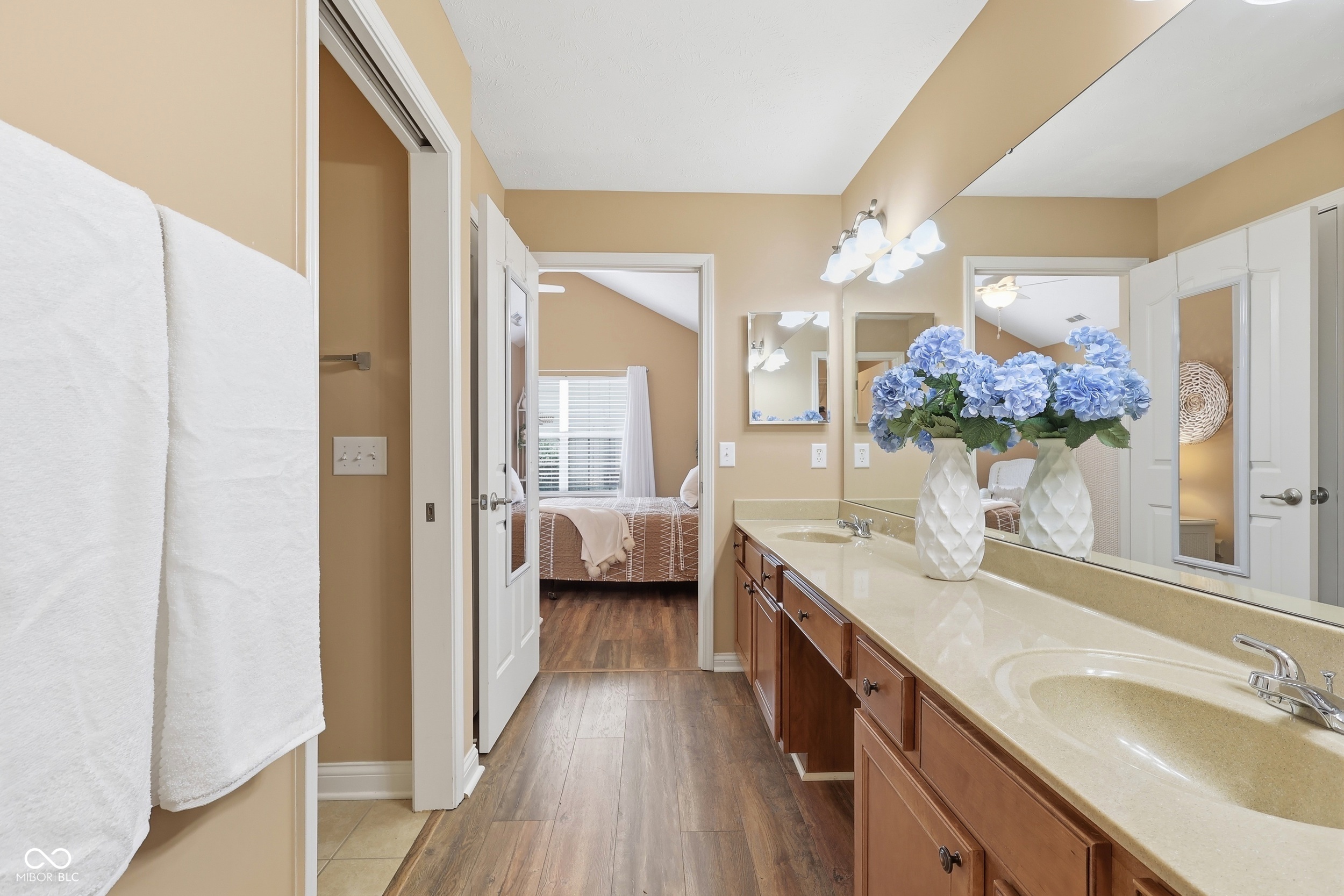 13886 Rue Royale Lane Unit: 66