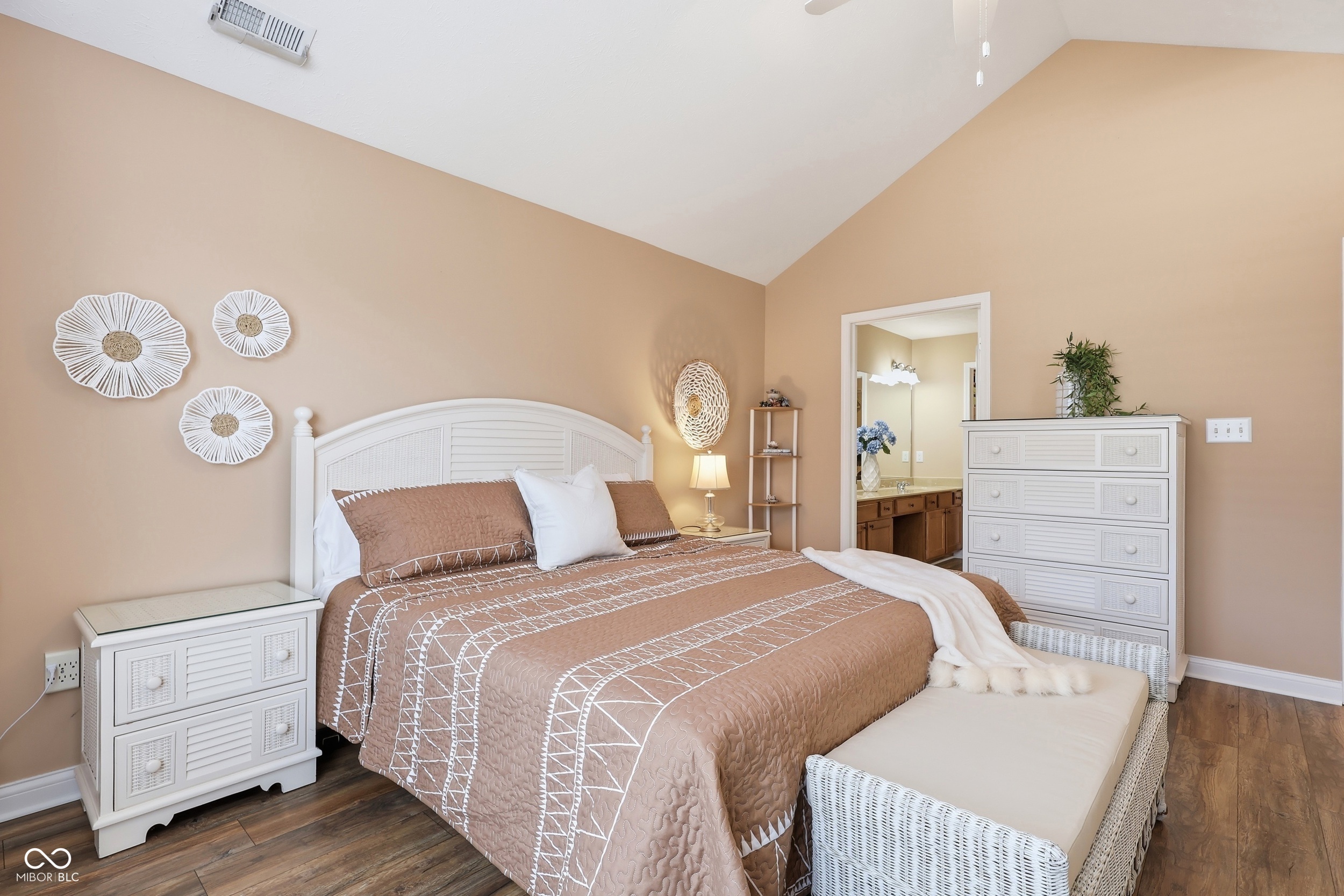 13886 Rue Royale Lane Unit: 66