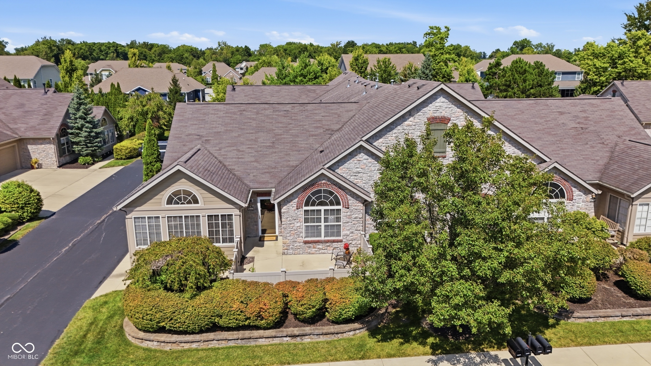 13886 Rue Royale Lane Unit: 66