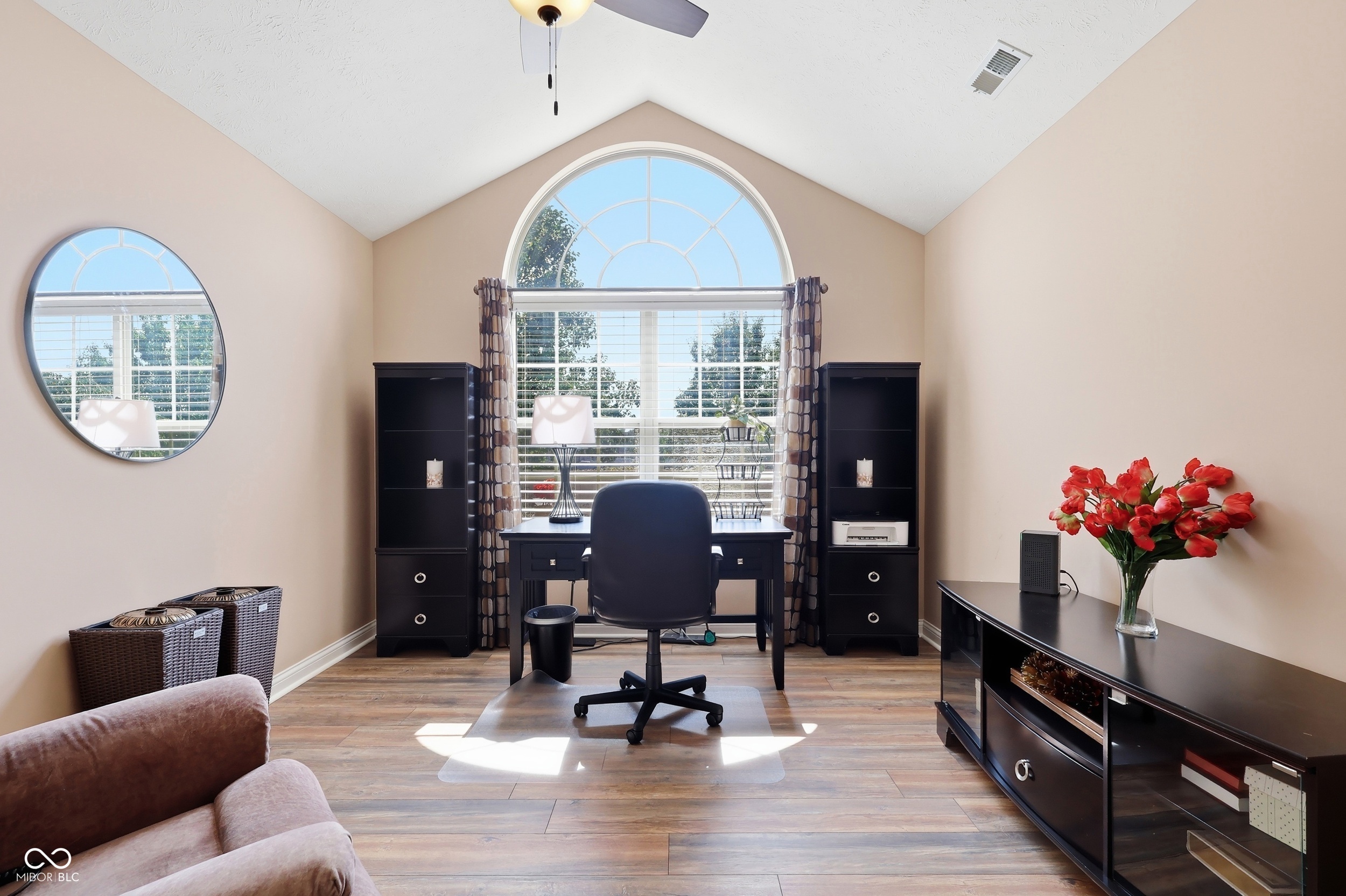 13886 Rue Royale Lane Unit: 66