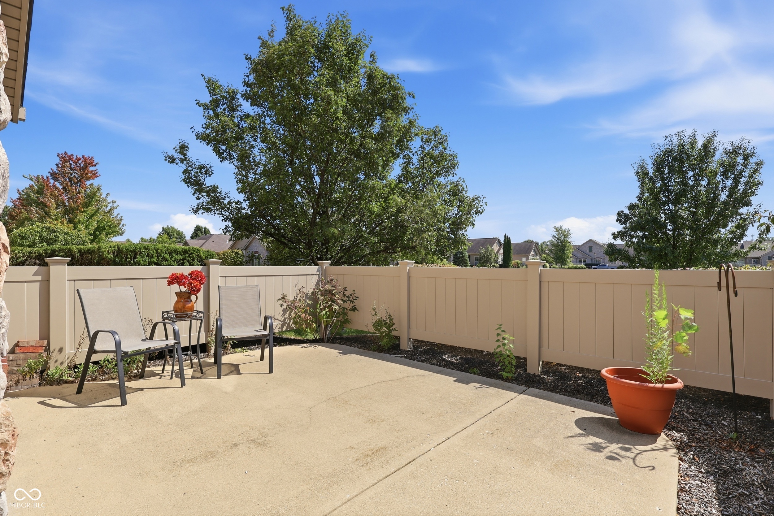 13886 Rue Royale Lane Unit: 66