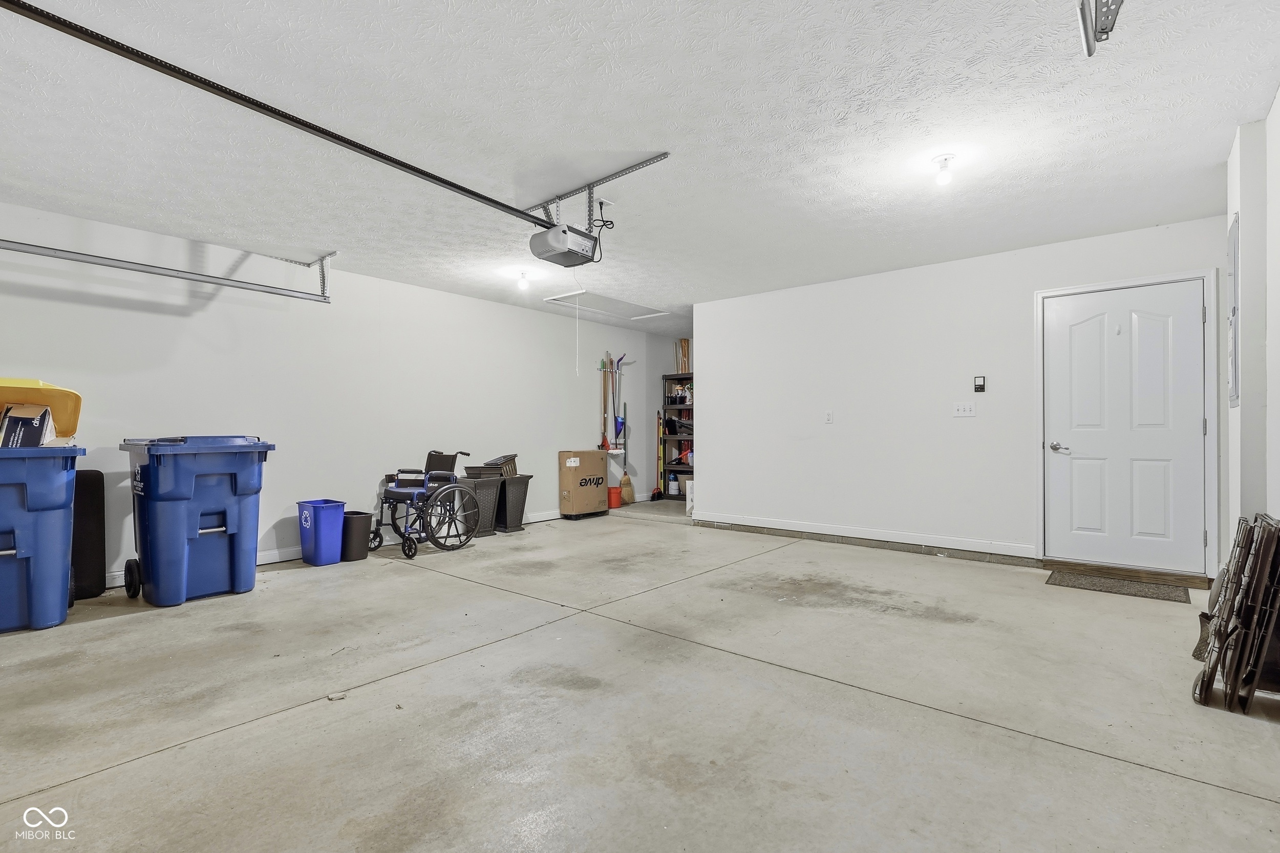 13886 Rue Royale Lane Unit: 66