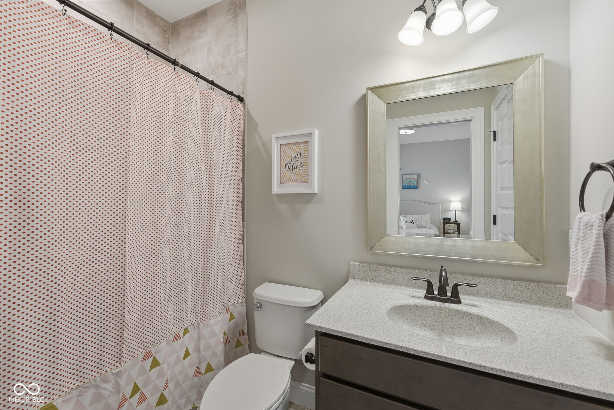 14909 Harvest Glen S
