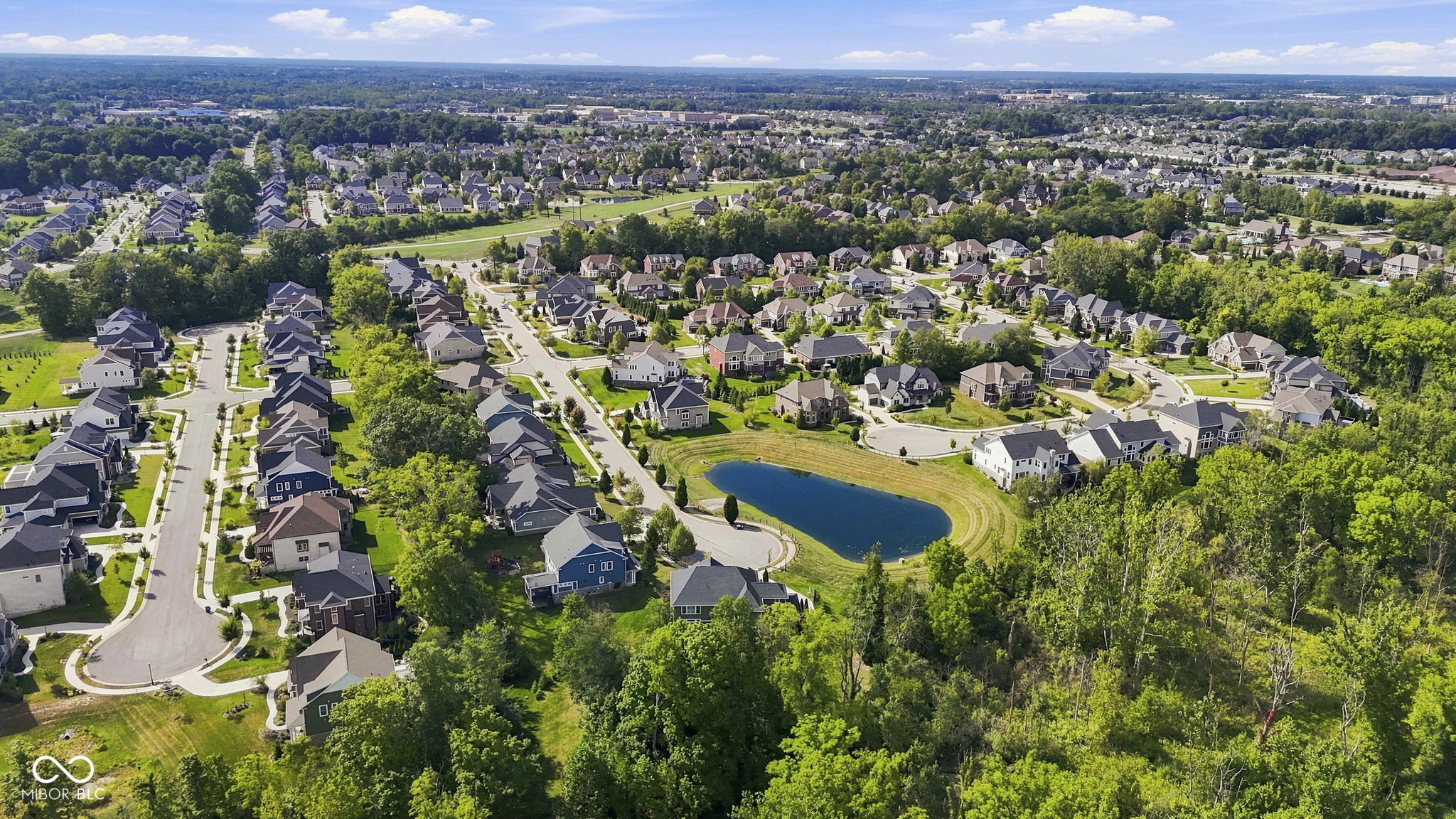 14909 Harvest Glen S