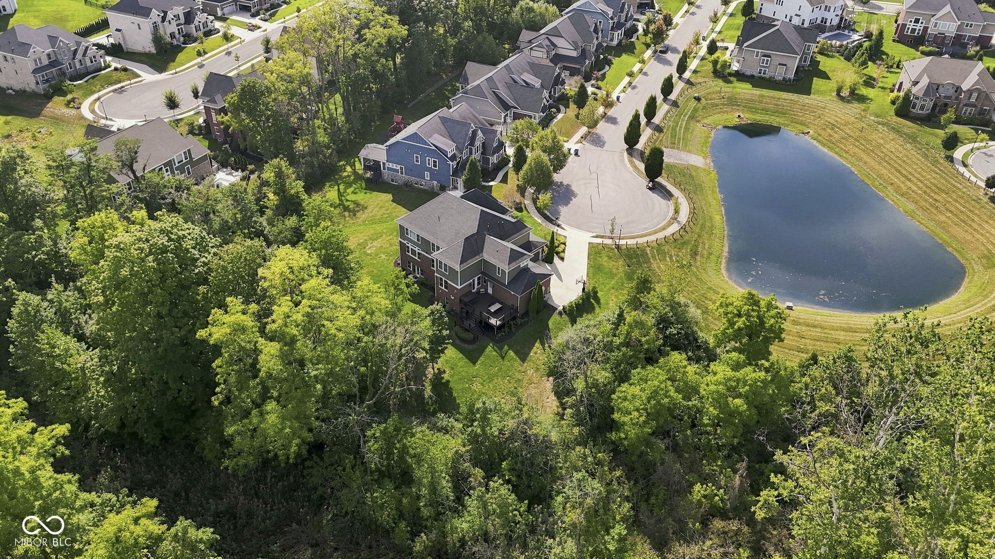 14909 Harvest Glen S