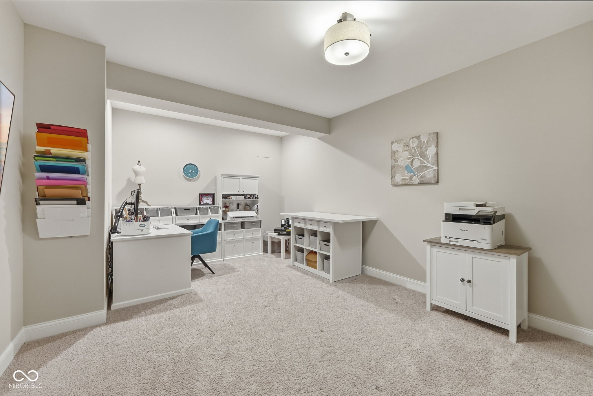 14909 Harvest Glen S