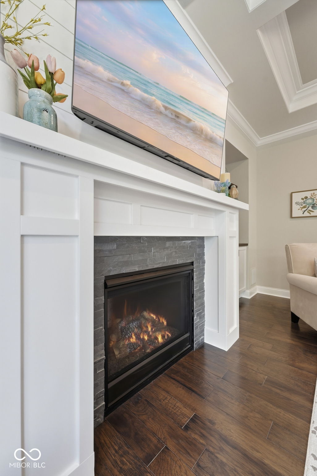 14909 Harvest Glen S