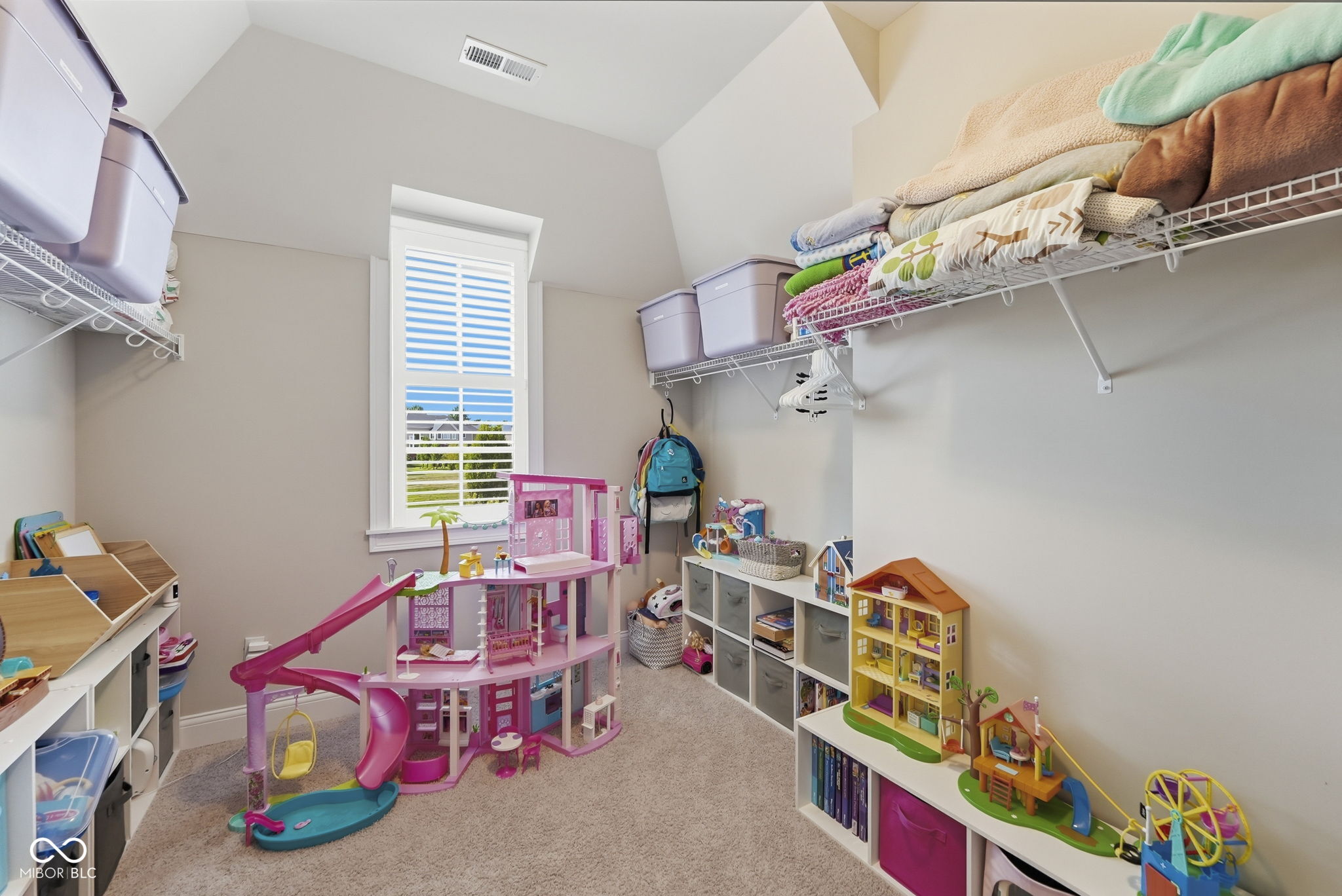 14909 Harvest Glen S