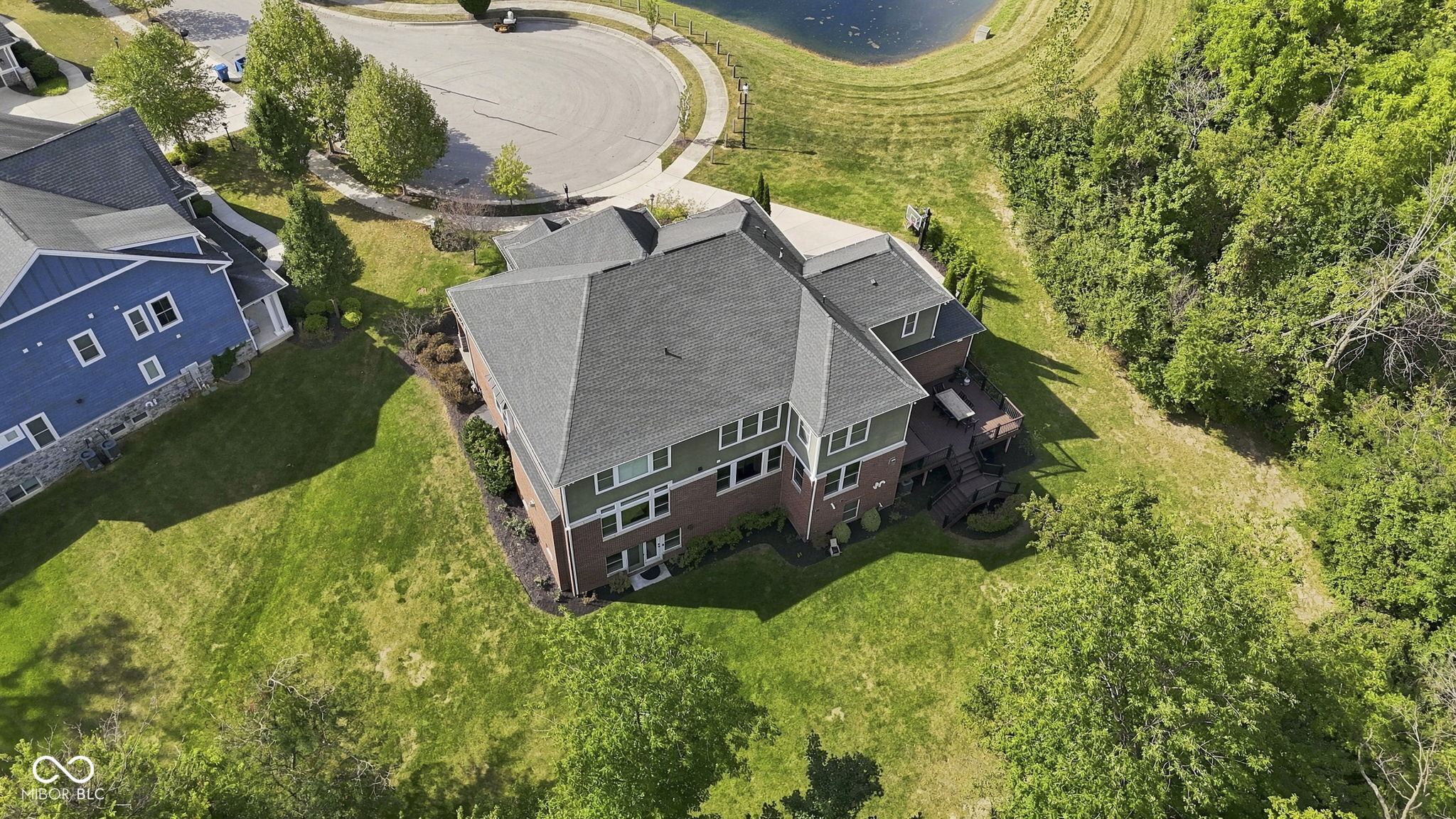 14909 Harvest Glen S