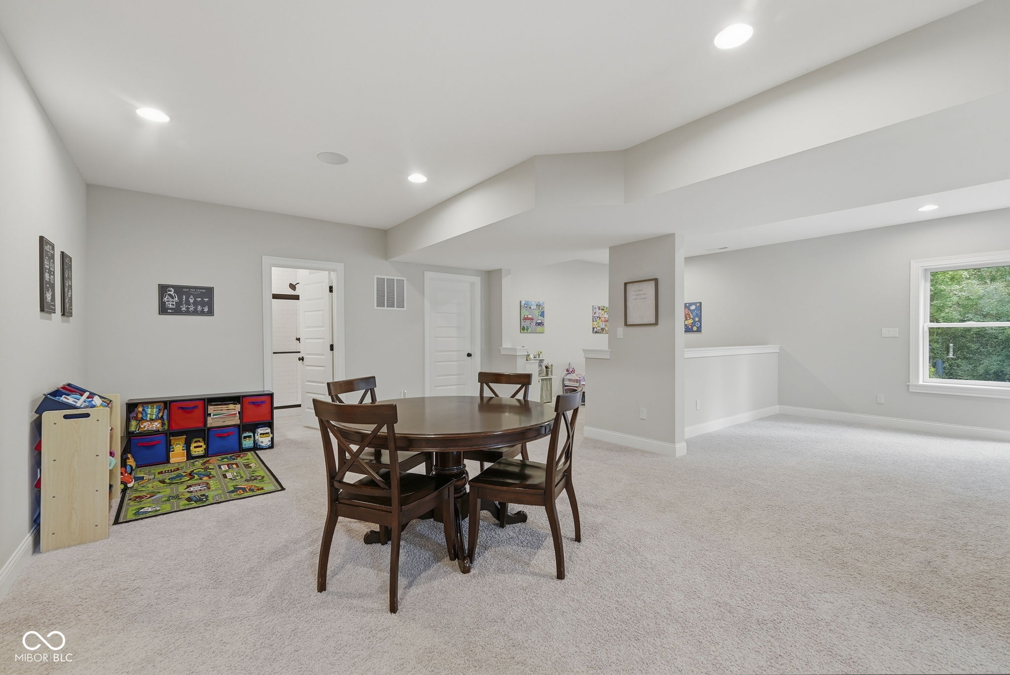 14909 Harvest Glen S