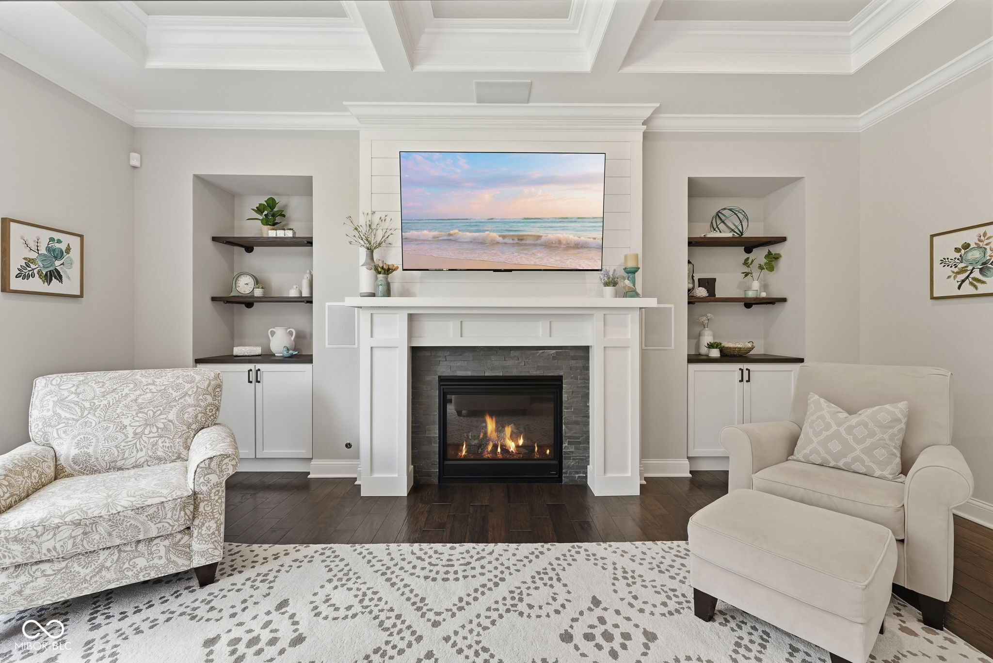 14909 Harvest Glen S
