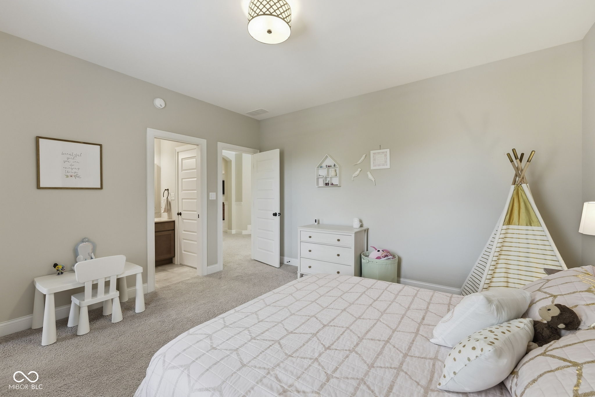 14909 Harvest Glen S