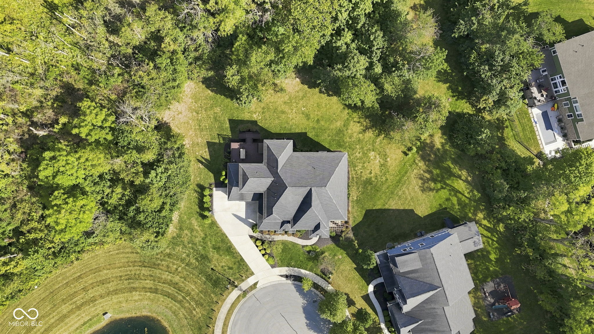 14909 Harvest Glen S