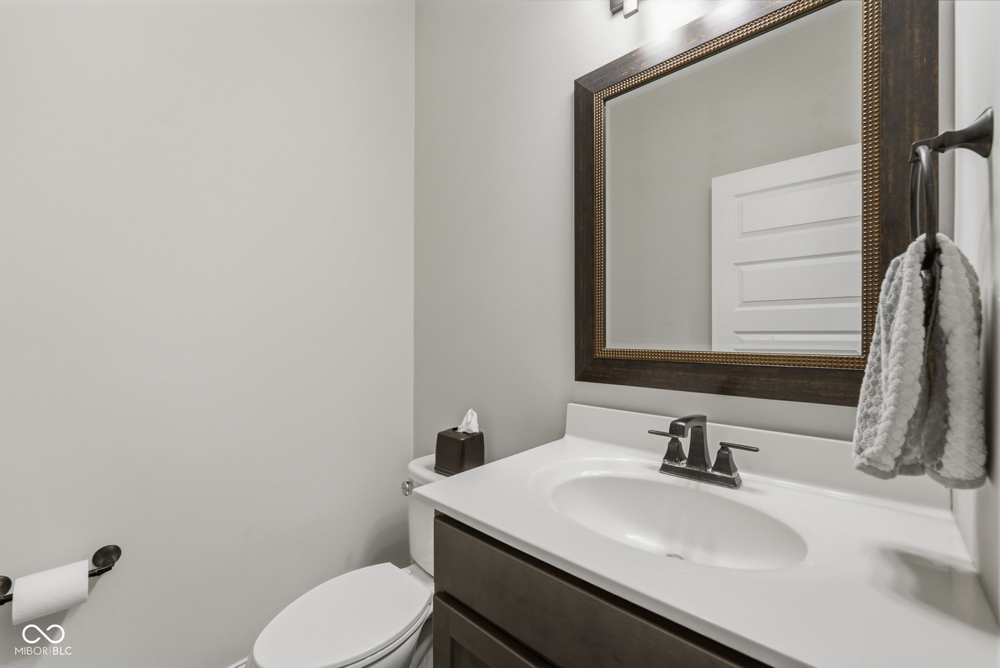 14909 Harvest Glen S