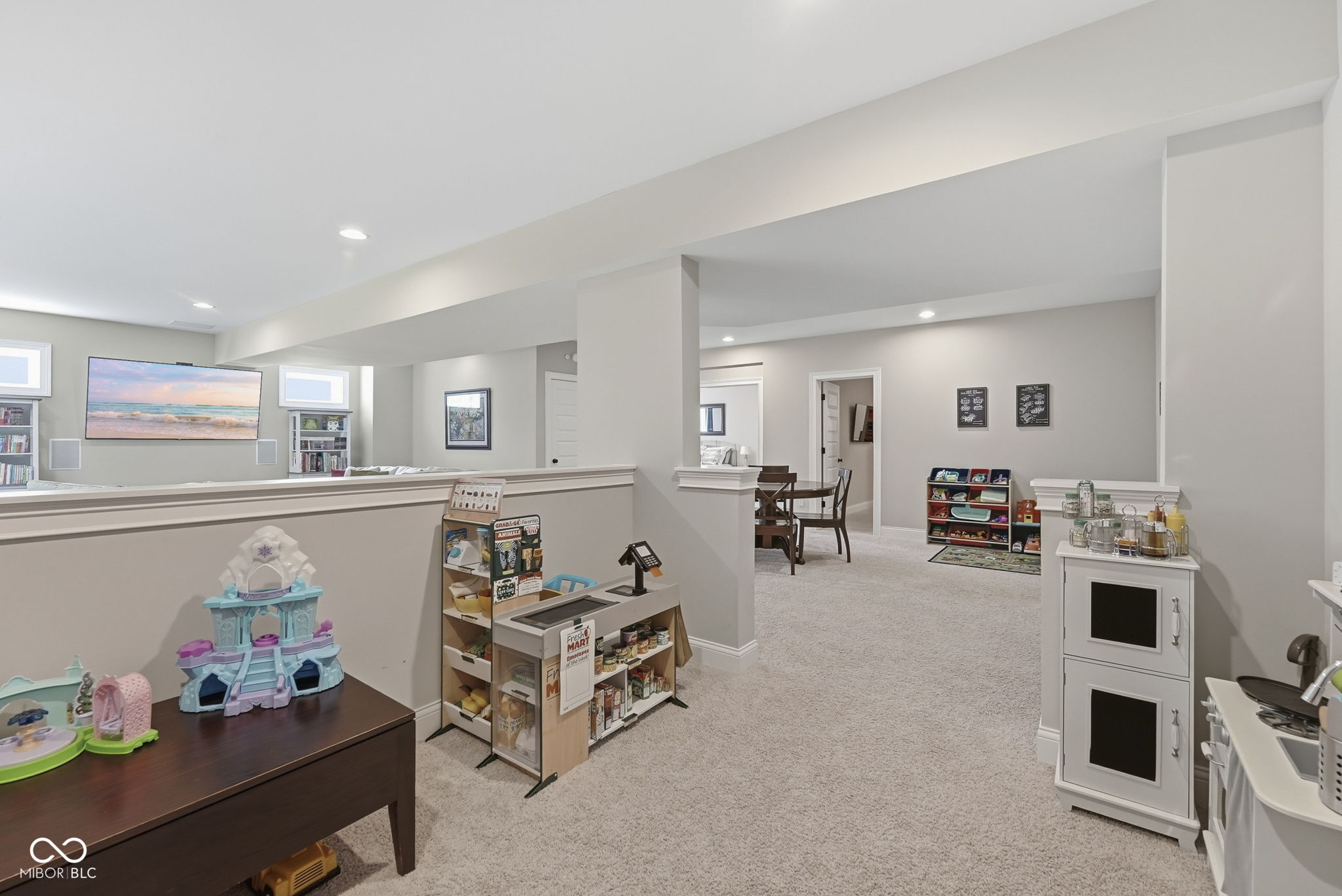 14909 Harvest Glen S