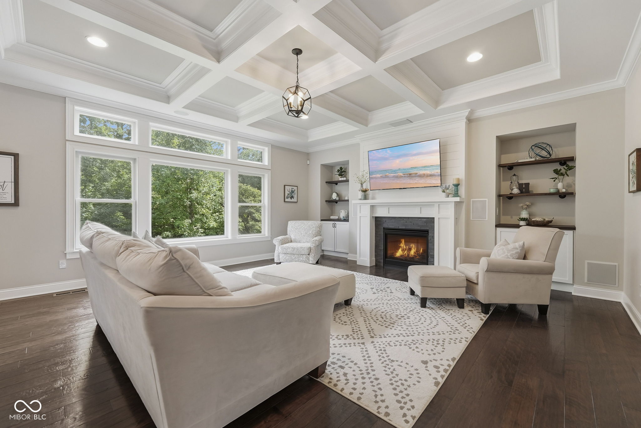 14909 Harvest Glen S