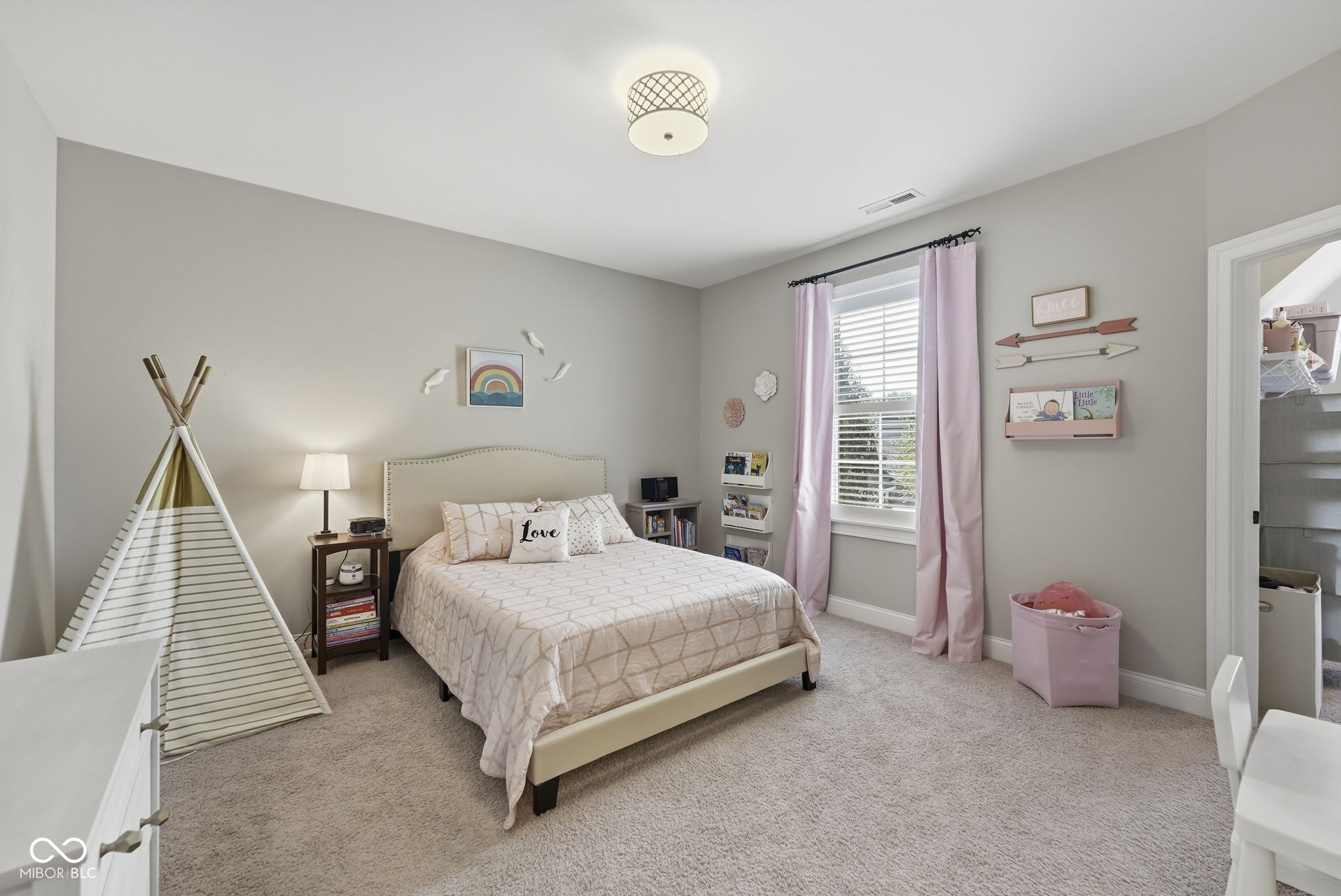 14909 Harvest Glen S