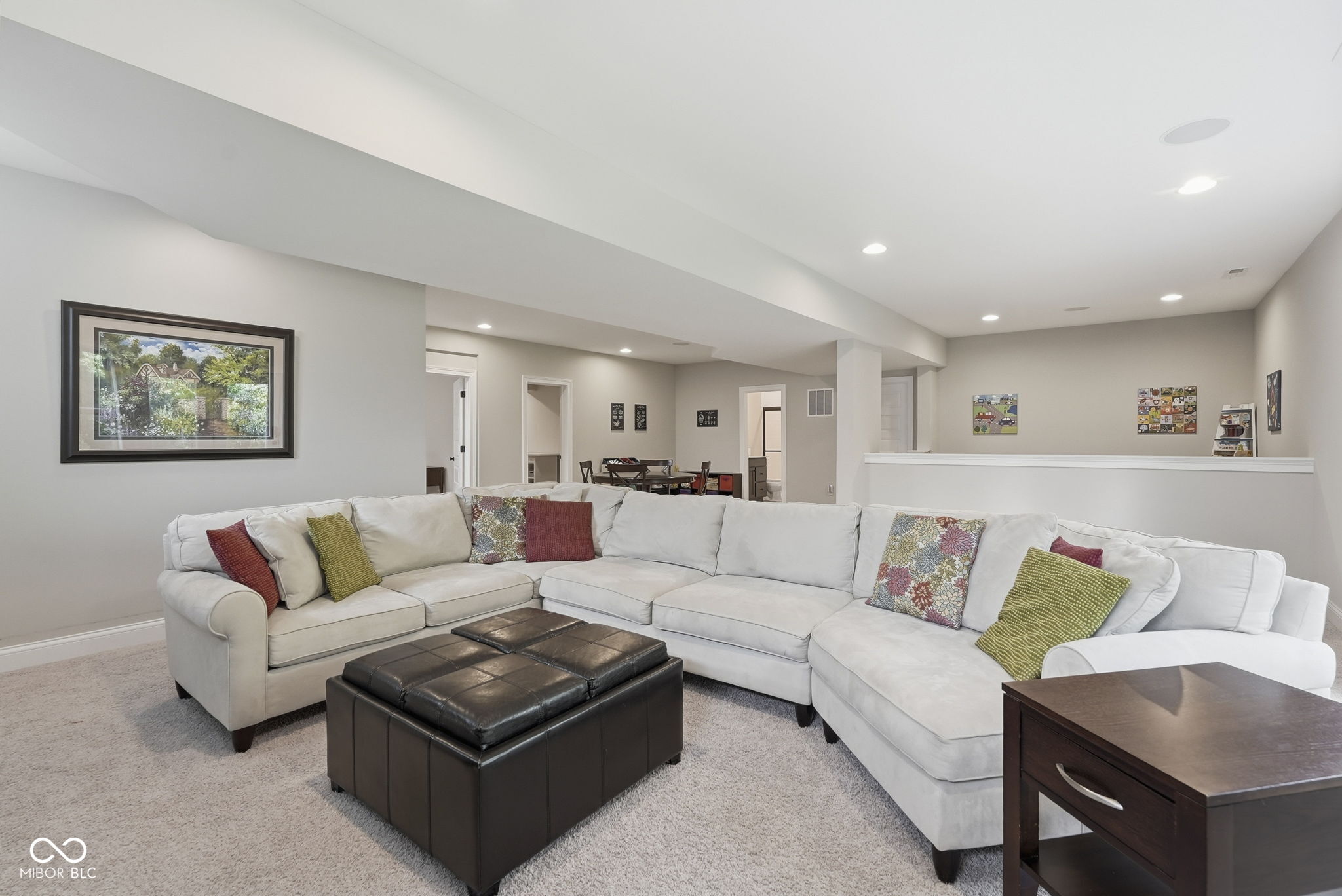14909 Harvest Glen S