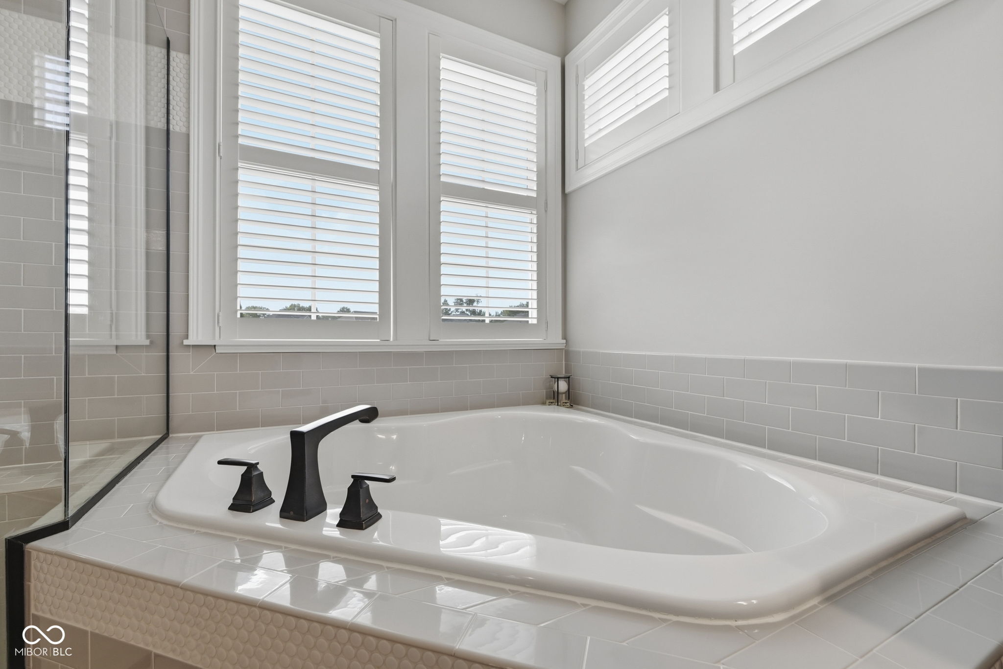 14909 Harvest Glen S