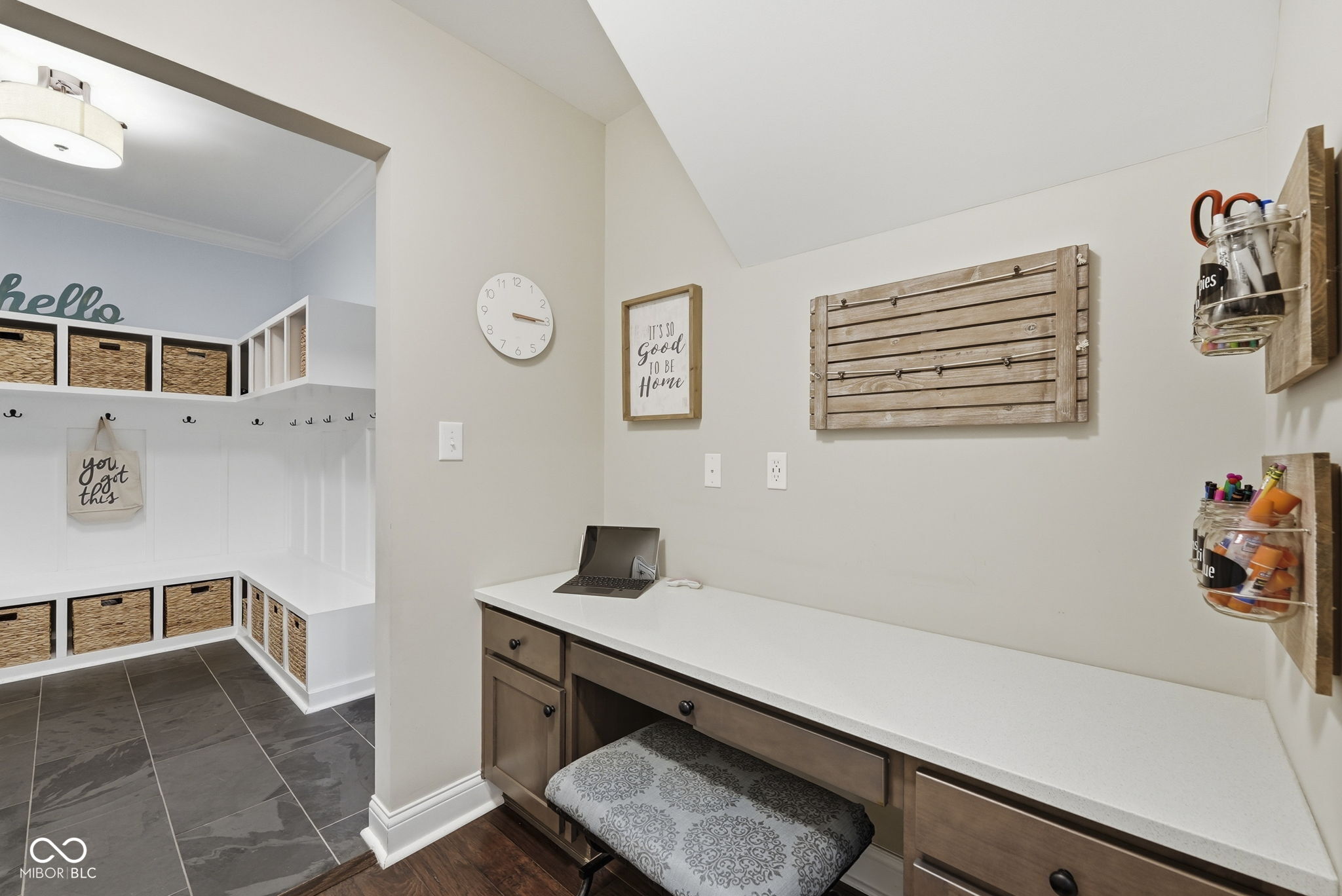 14909 Harvest Glen S