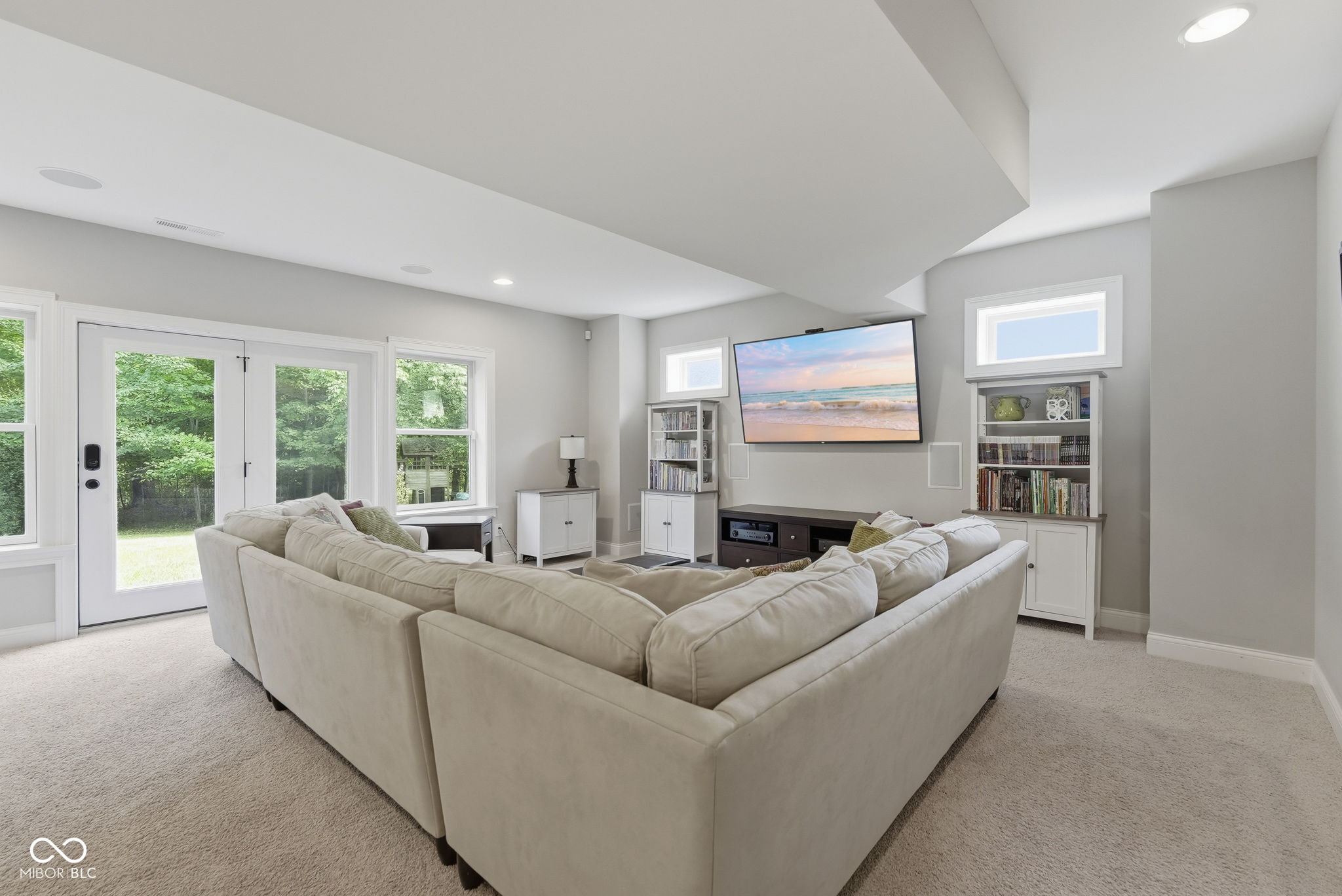 14909 Harvest Glen S