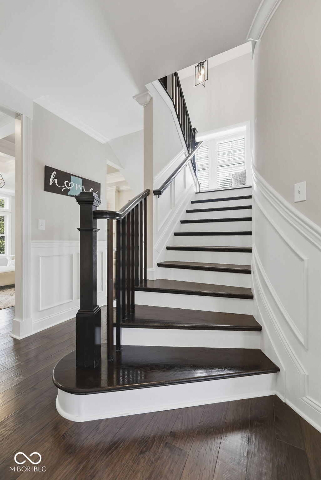 14909 Harvest Glen S