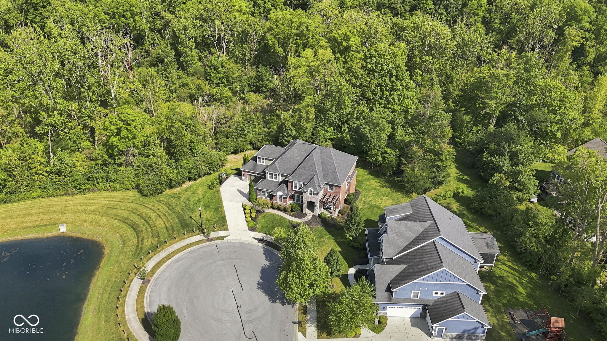 14909 Harvest Glen S