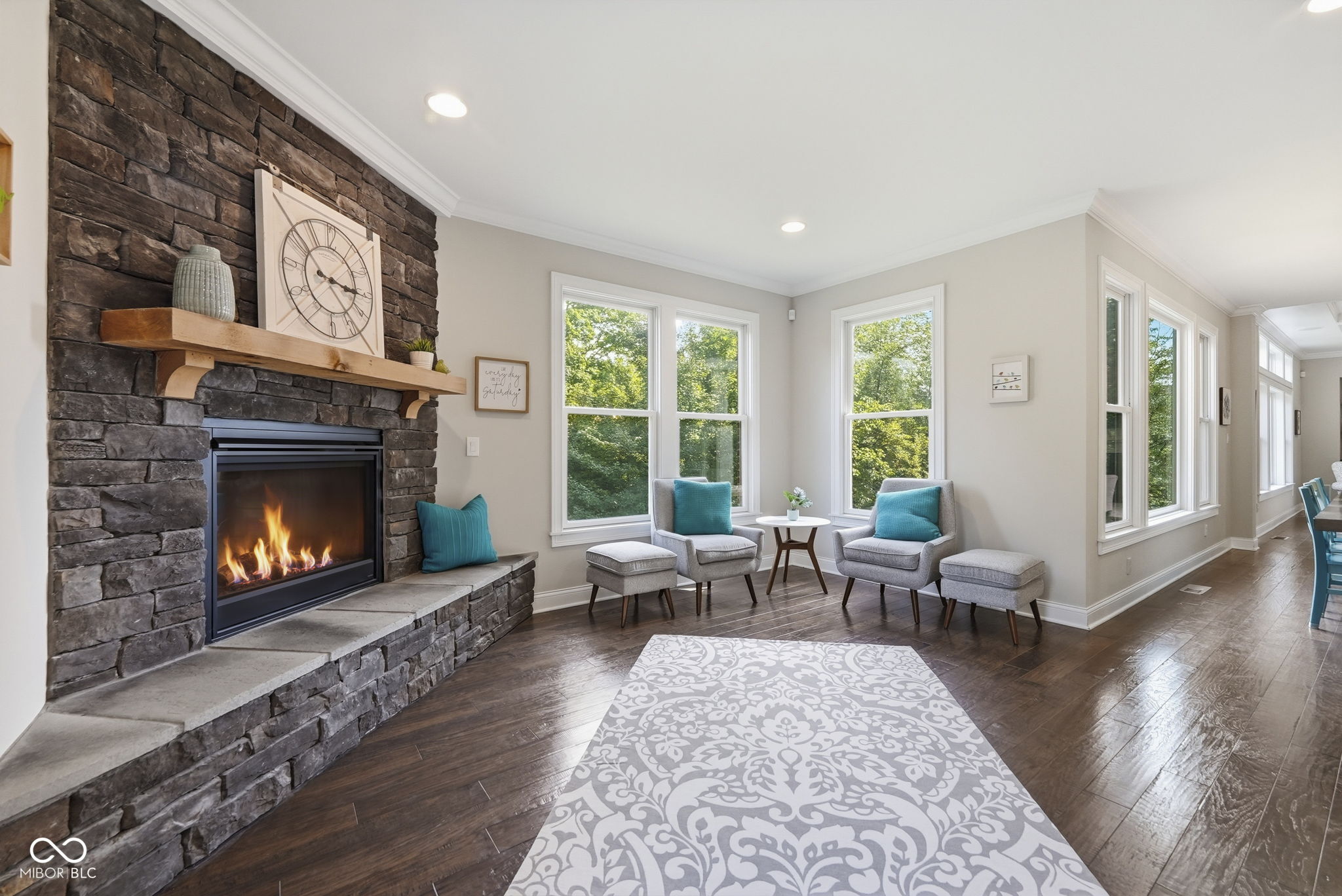 14909 Harvest Glen S