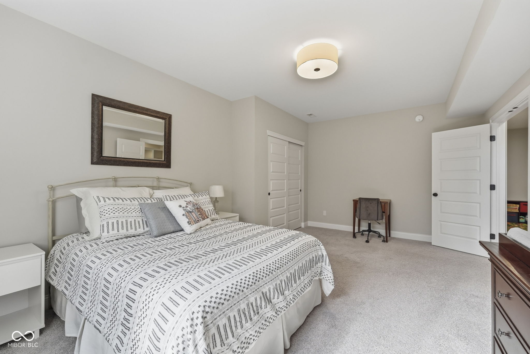 14909 Harvest Glen S