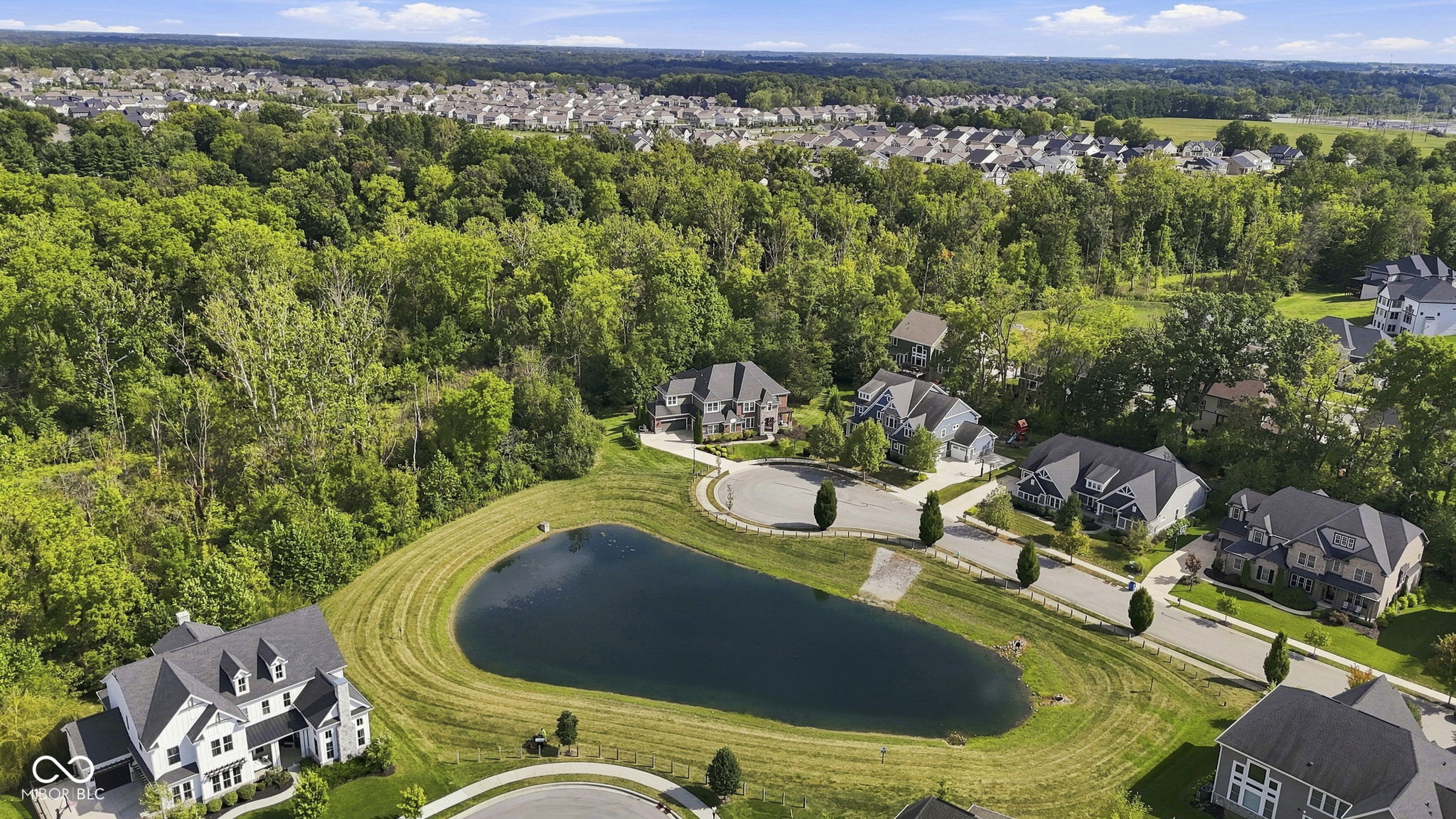 14909 Harvest Glen S