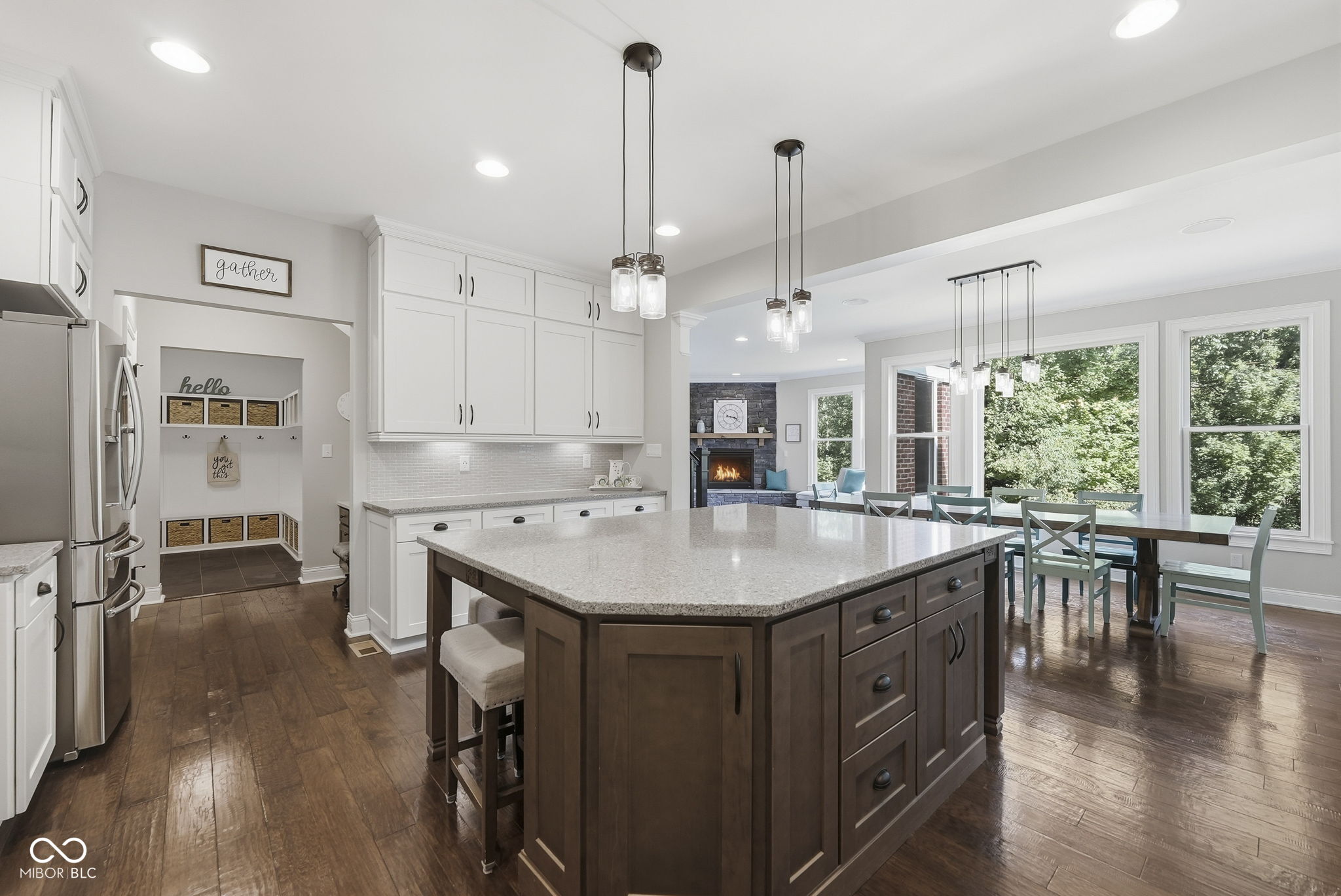 14909 Harvest Glen S