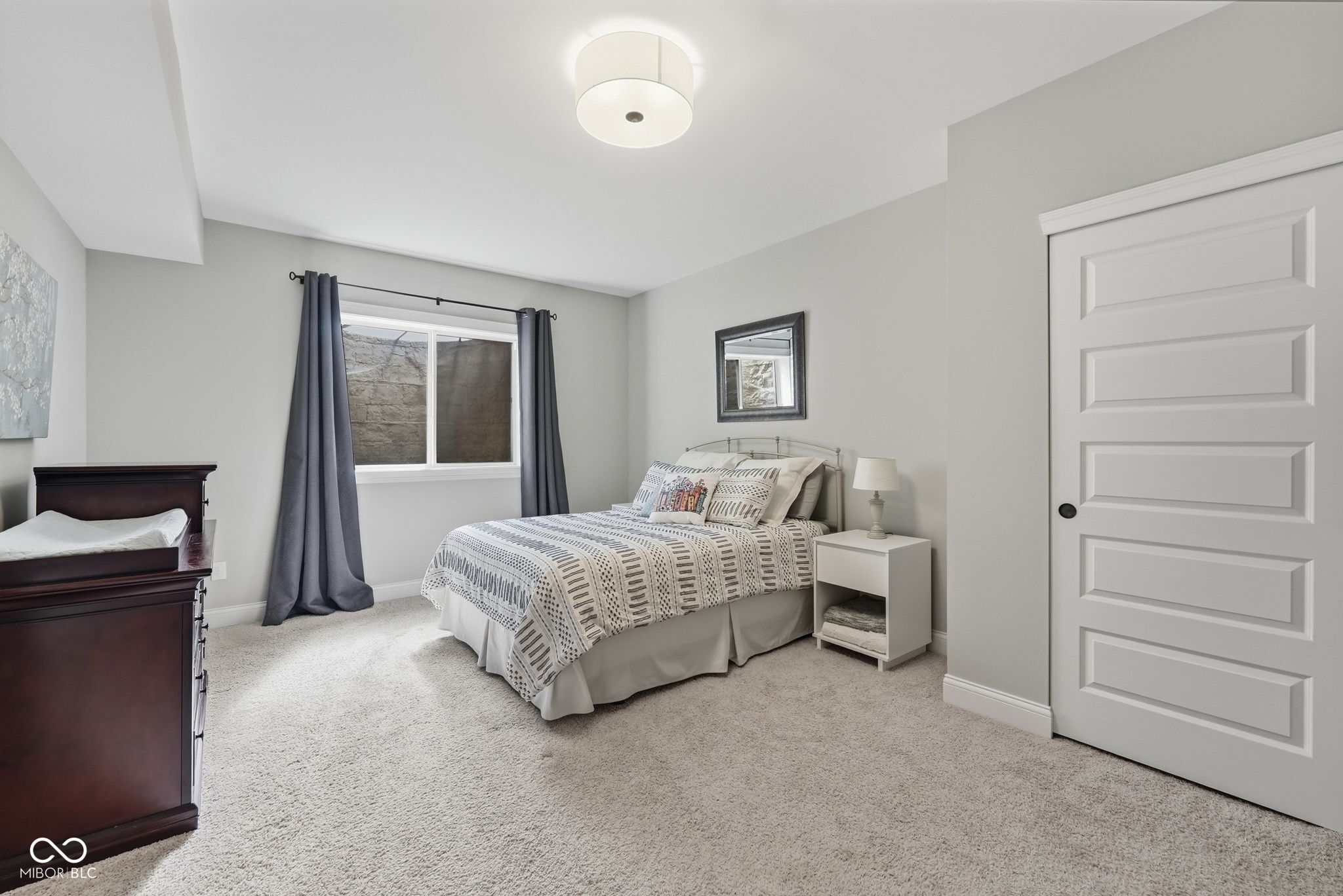 14909 Harvest Glen S