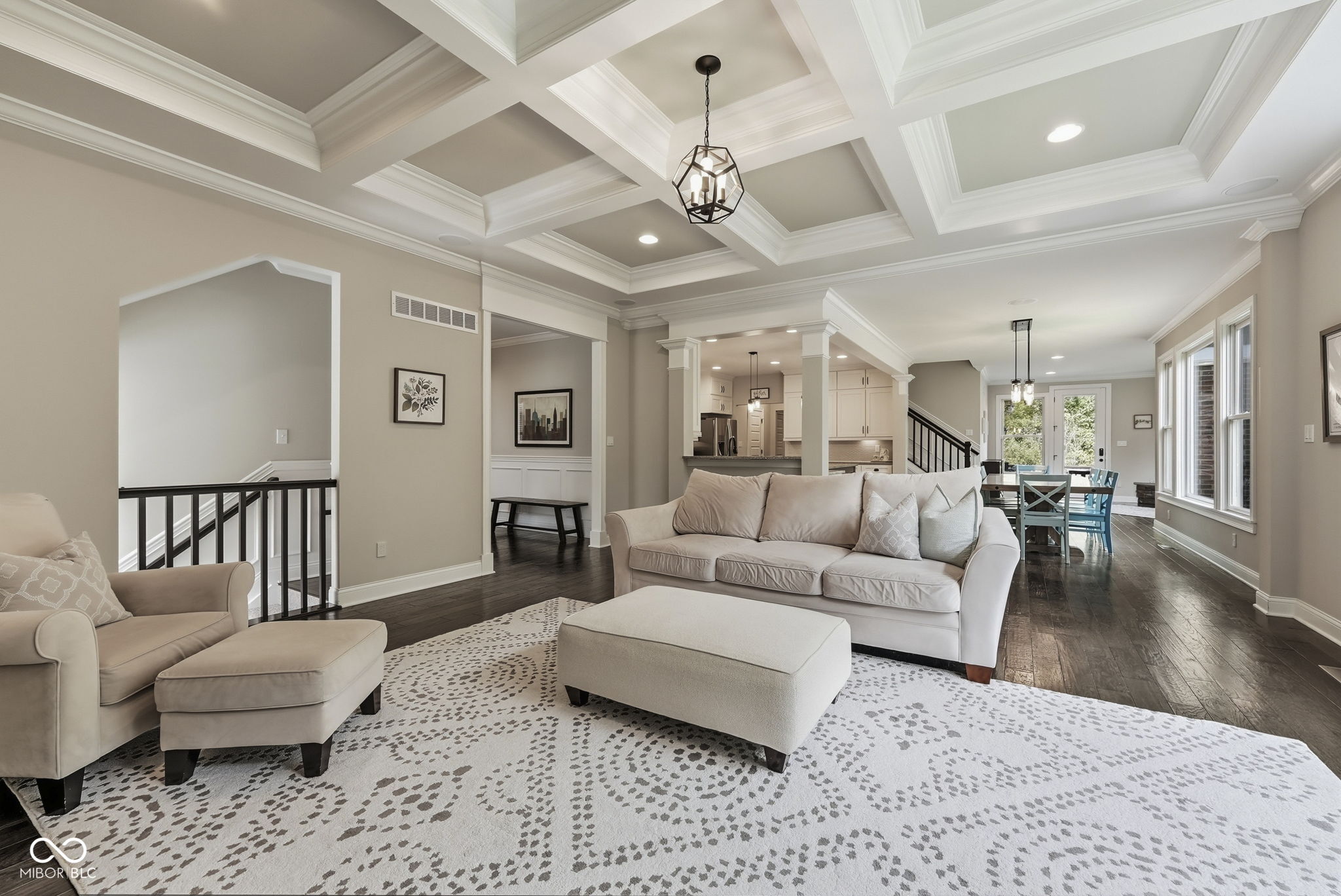14909 Harvest Glen S
