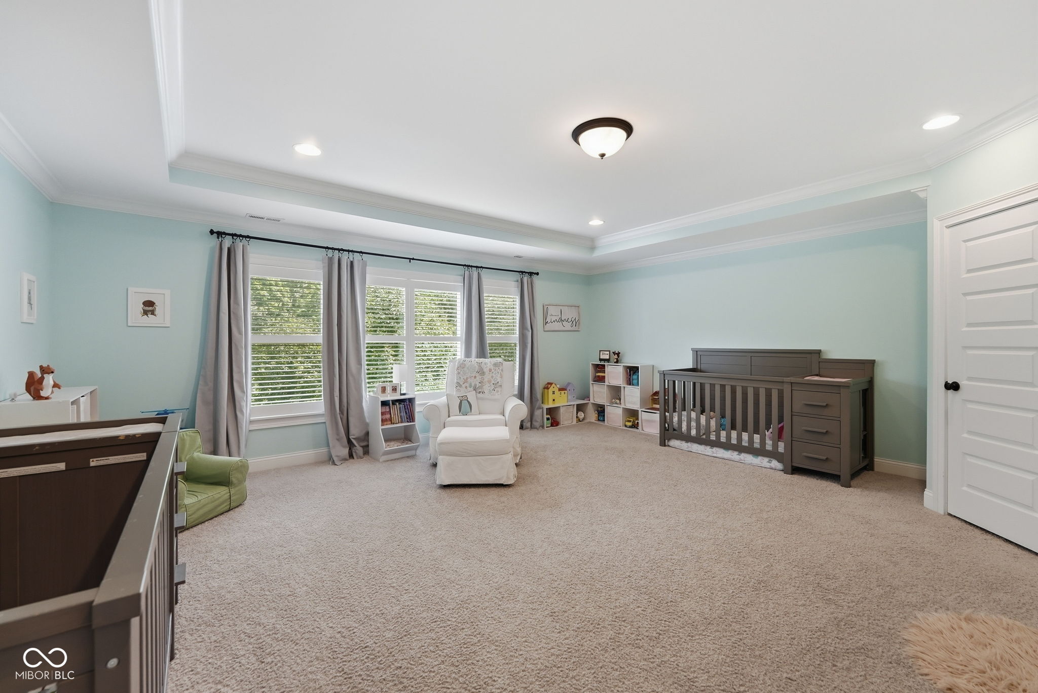 14909 Harvest Glen S