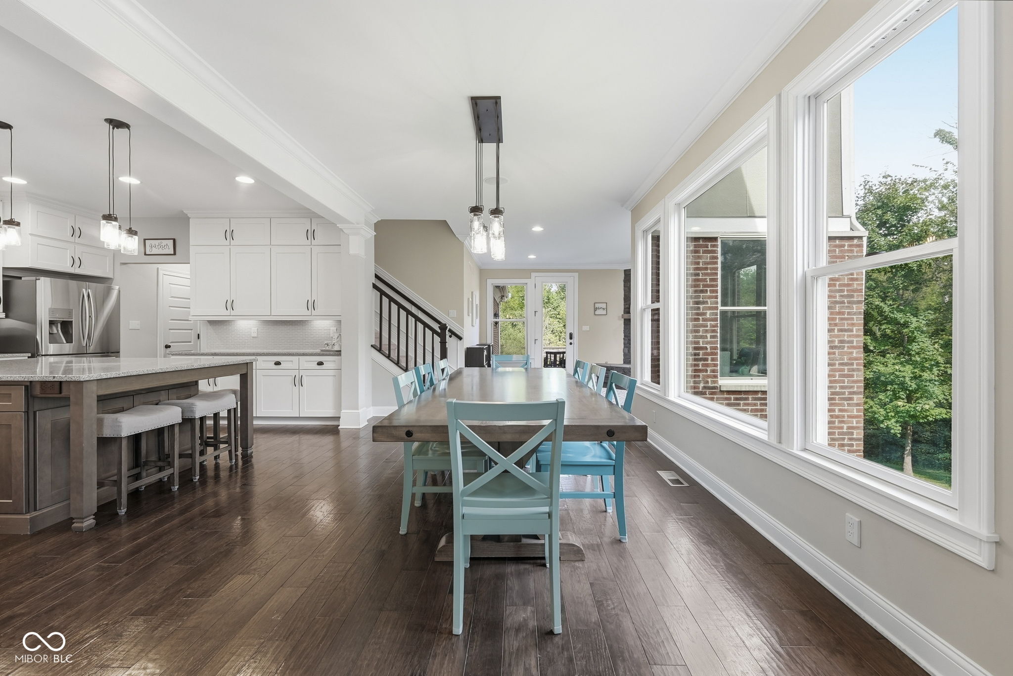 14909 Harvest Glen S