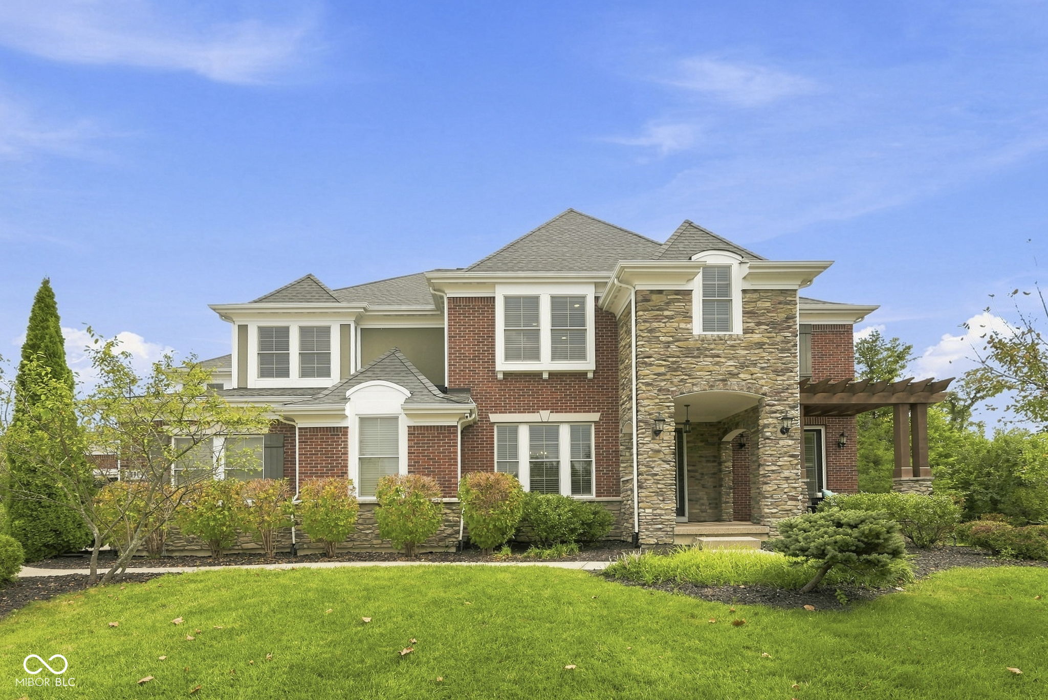 14909 Harvest Glen S